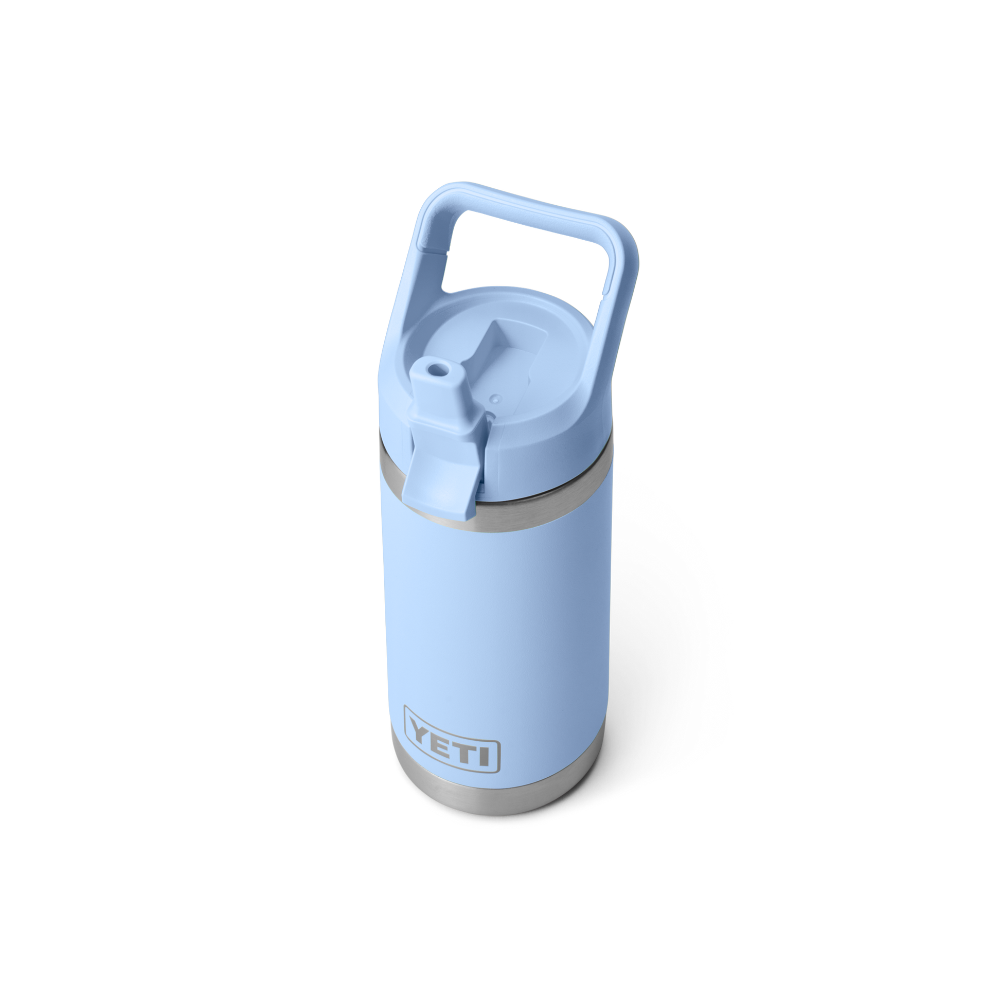 Rambler® Jr 12 oz (354 ml) Insulated Kids' Water Bottle