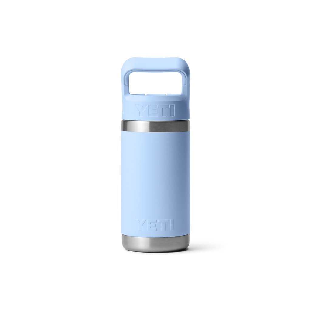 Rambler® Jr 12 oz (354 ml) Insulated Kids' Water Bottle