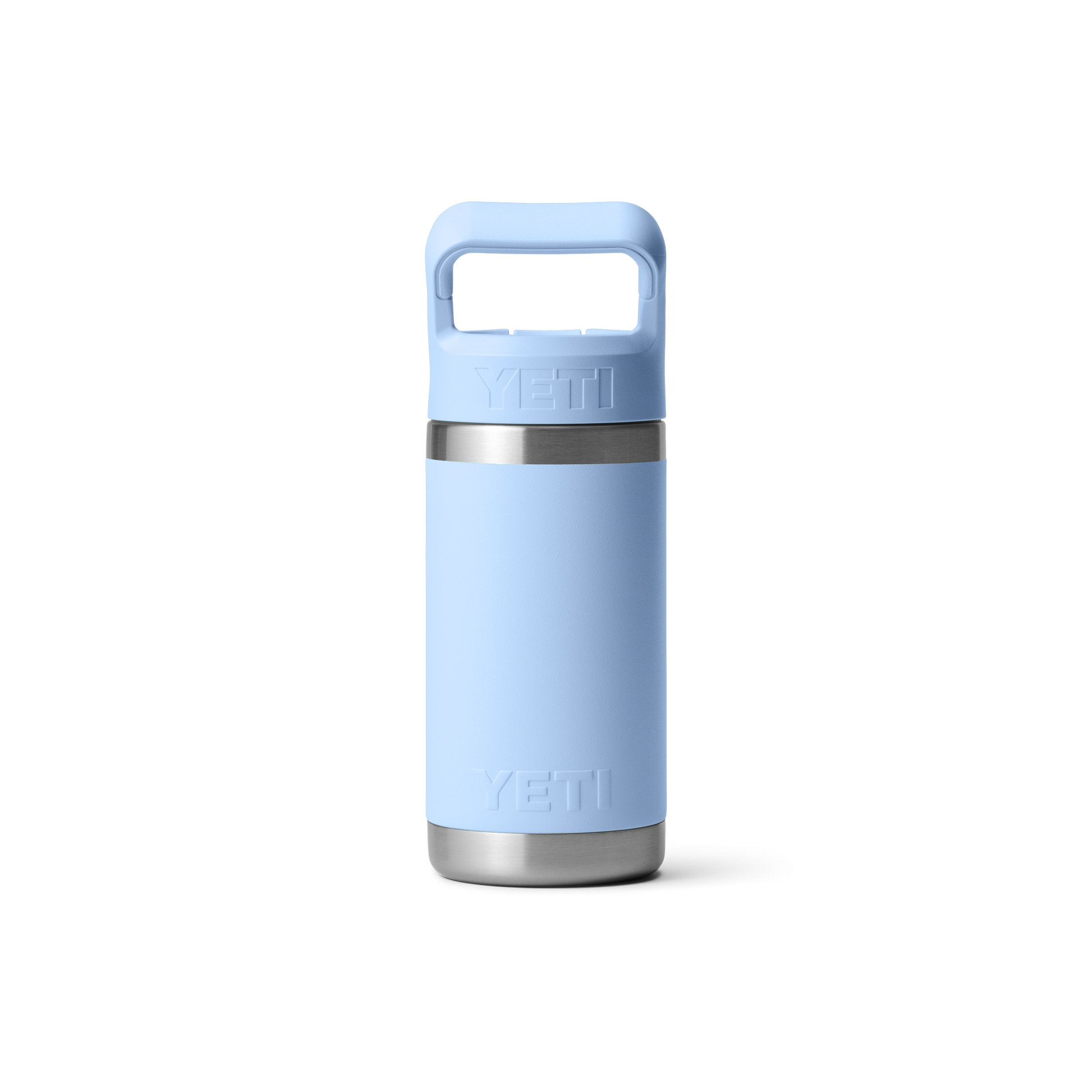 Rambler® Jr 12 oz (354 ml) Insulated Kids' Water Bottle