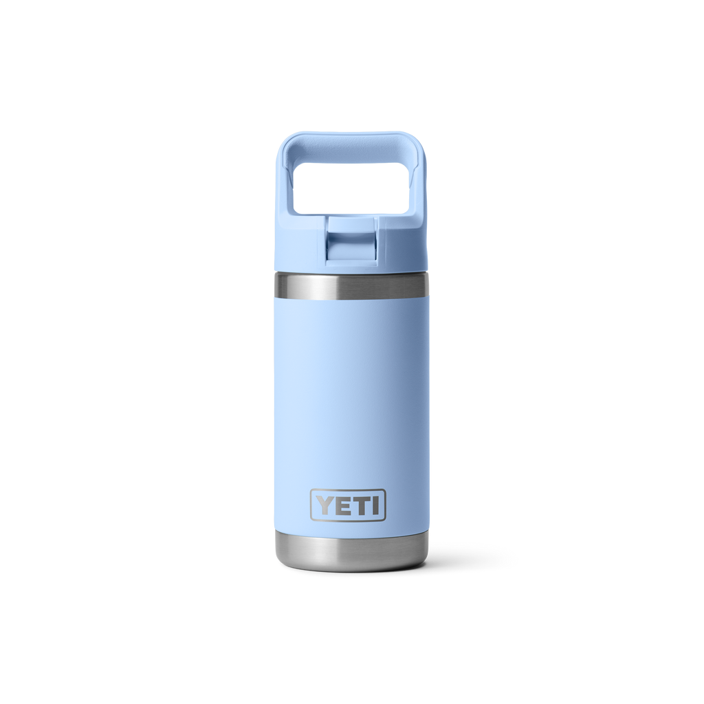 Rambler® Jr 12 oz (354 ml) Insulated Kids' Water Bottle