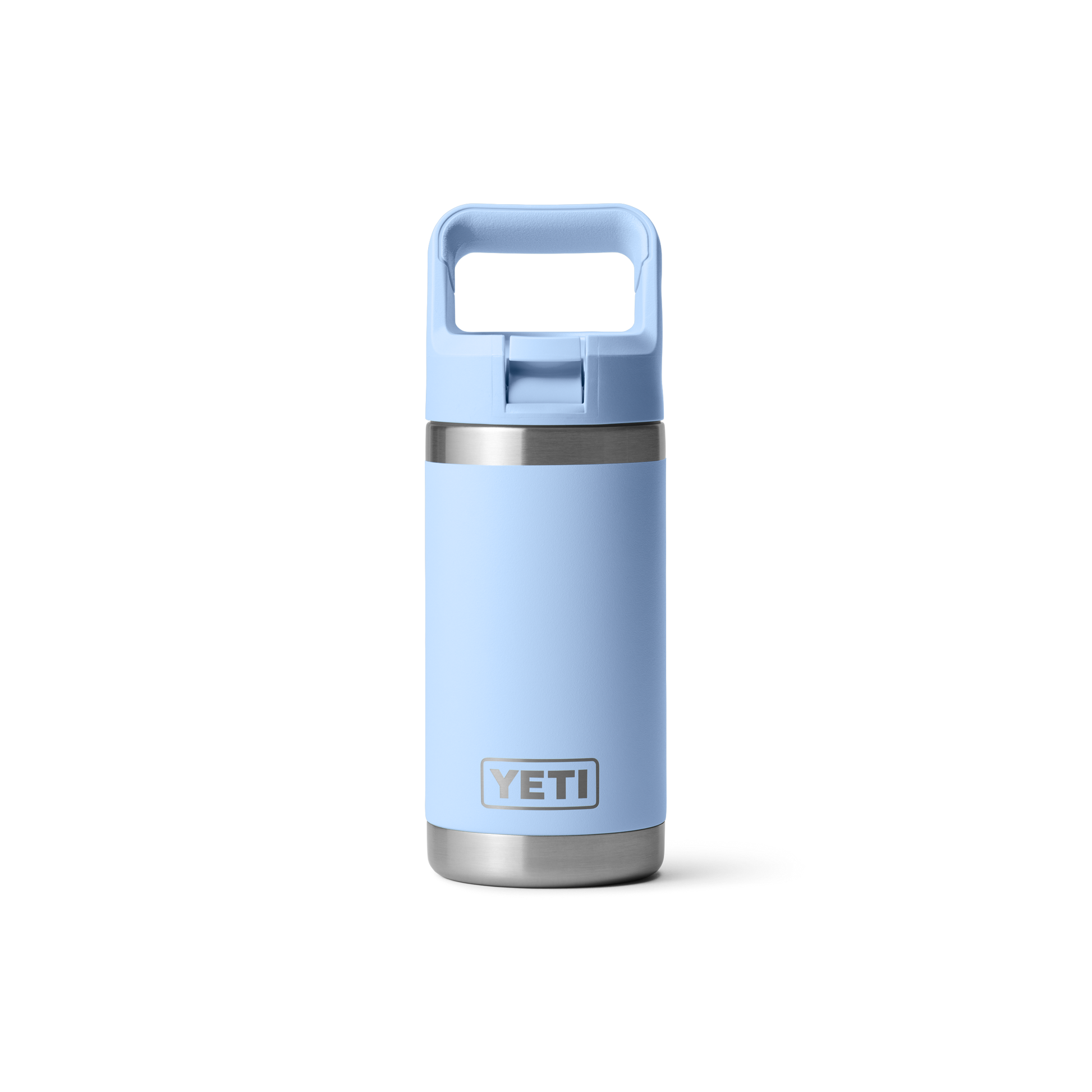 Rambler® Jr 12 oz (354 ml) Insulated Kids' Water Bottle