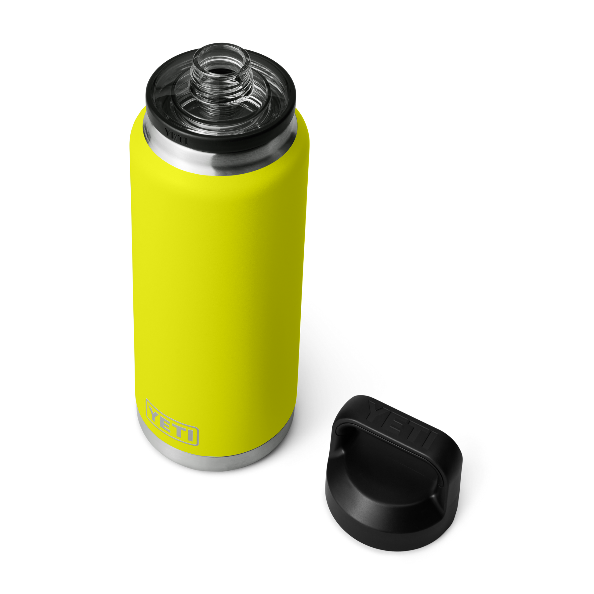 Rambler® 36 oz (1065 ml) Bottle With Chug Cap