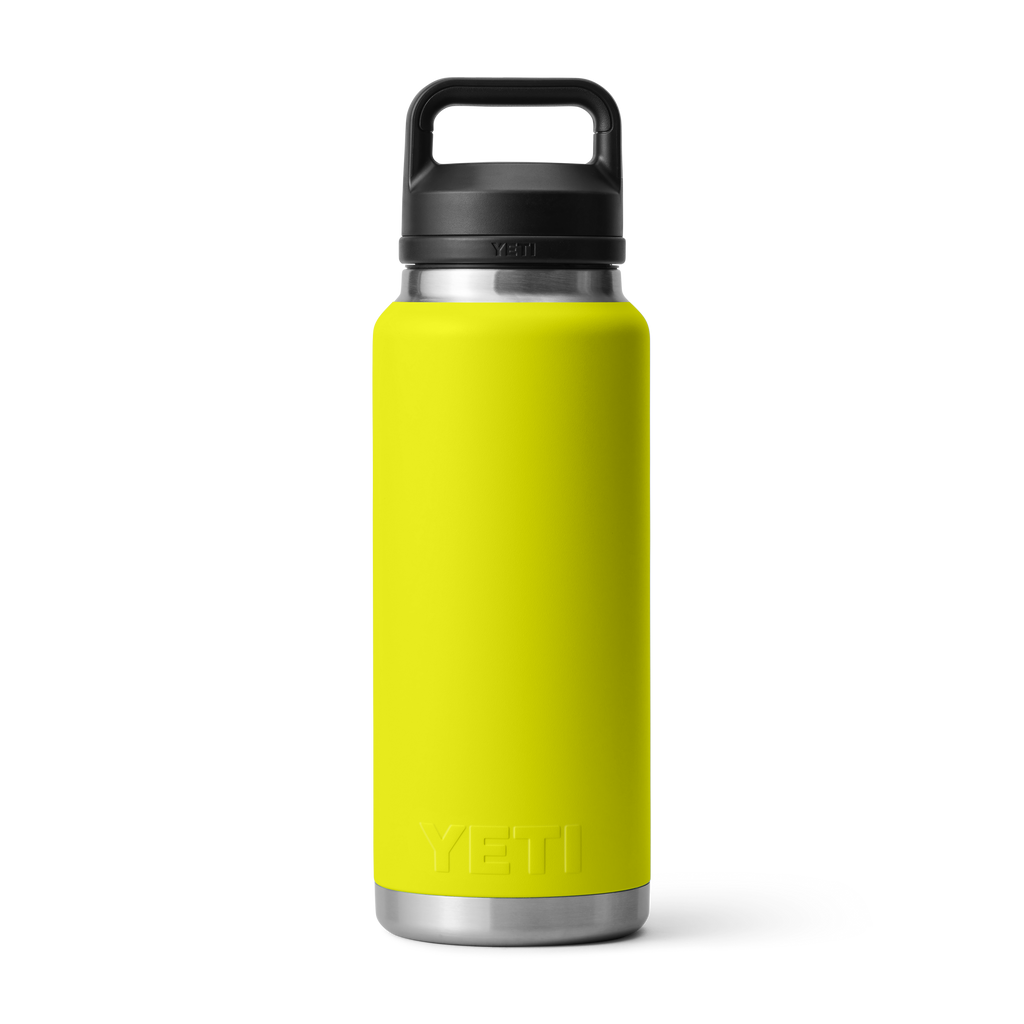 Rambler® 36 oz (1065 ml) Bottle With Chug Cap