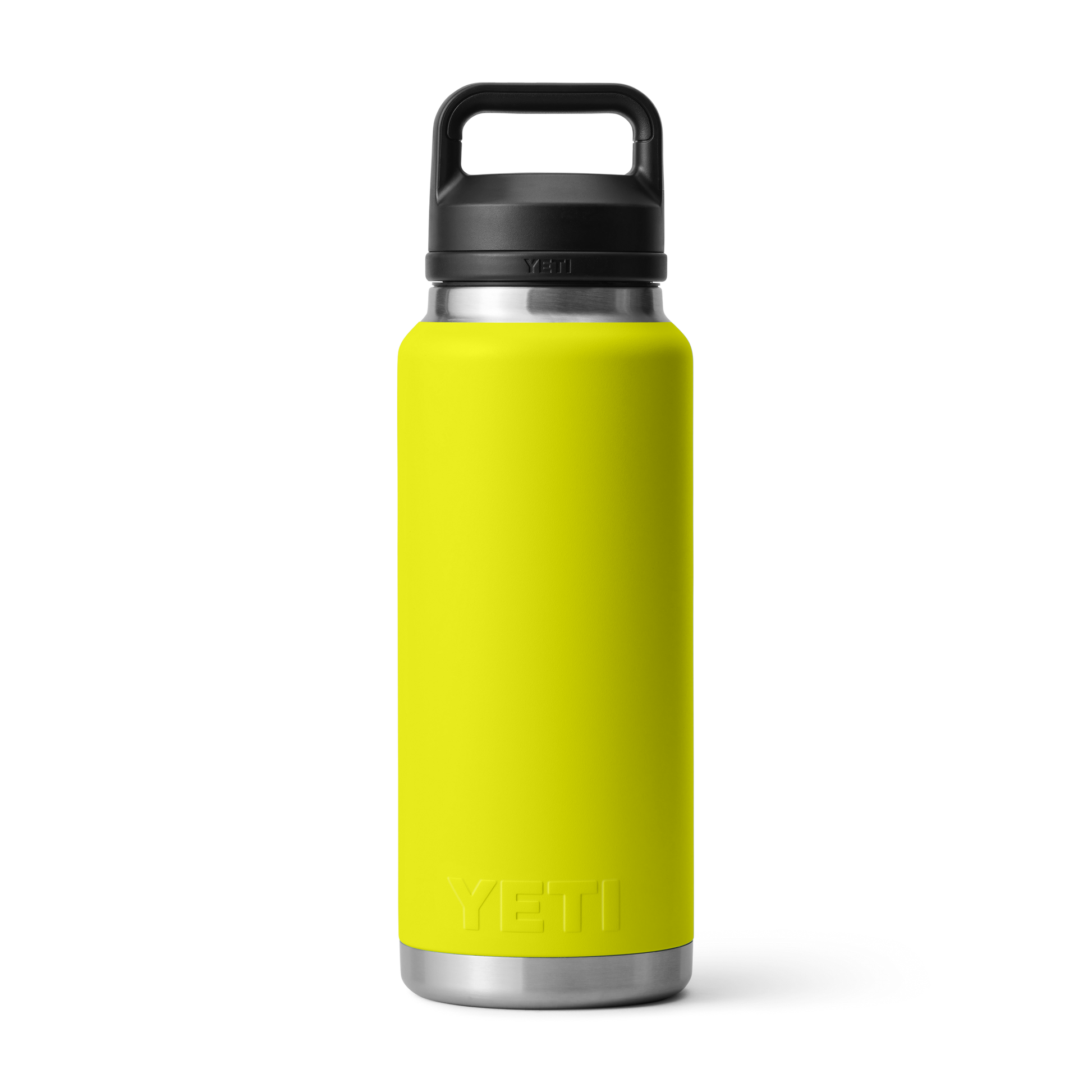 Rambler® 36 oz (1065 ml) Bottle With Chug Cap