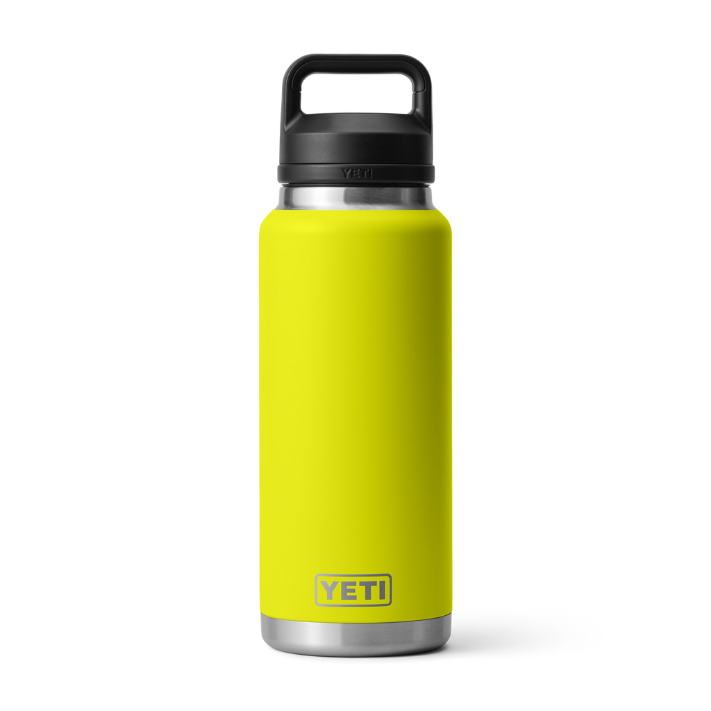 Rambler® 36 oz (1065 ml) Bottle With Chug Cap