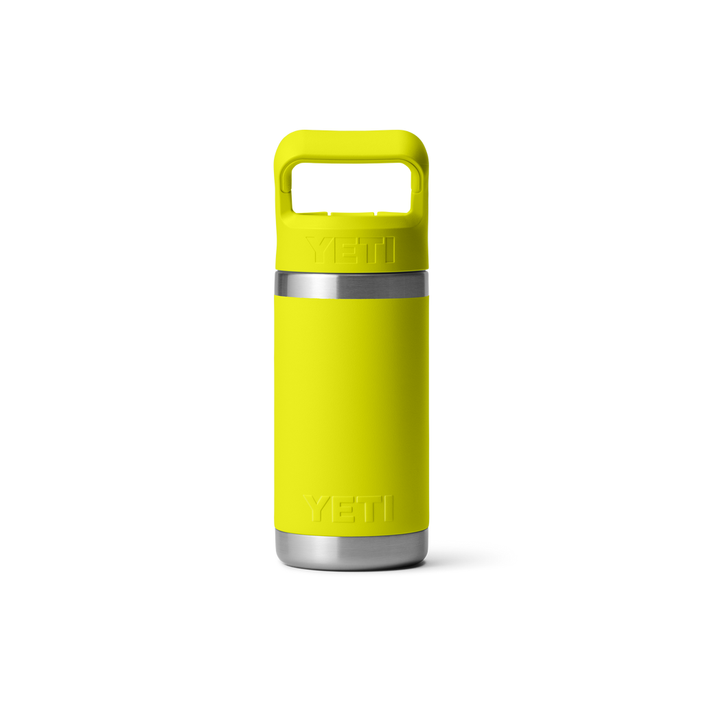 Rambler® Jr 12 oz (354 ml) Insulated Kids' Water Bottle