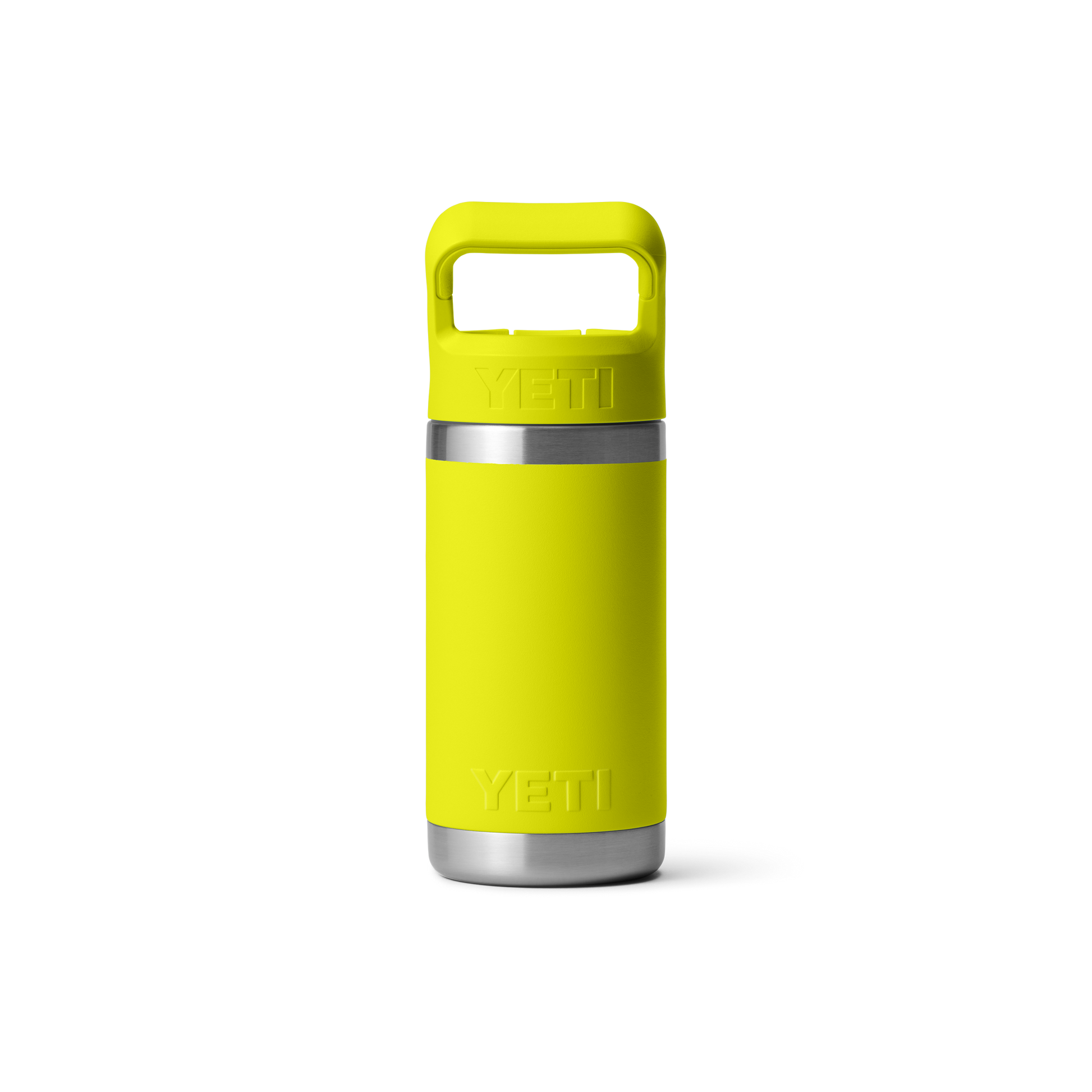 Rambler® Jr 12 oz (354 ml) Insulated Kids' Water Bottle