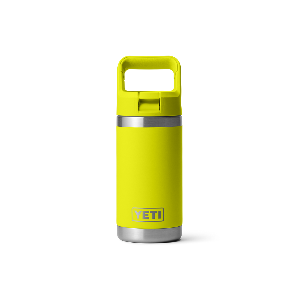 Rambler® Jr 12 oz (354 ml) Insulated Kids' Water Bottle