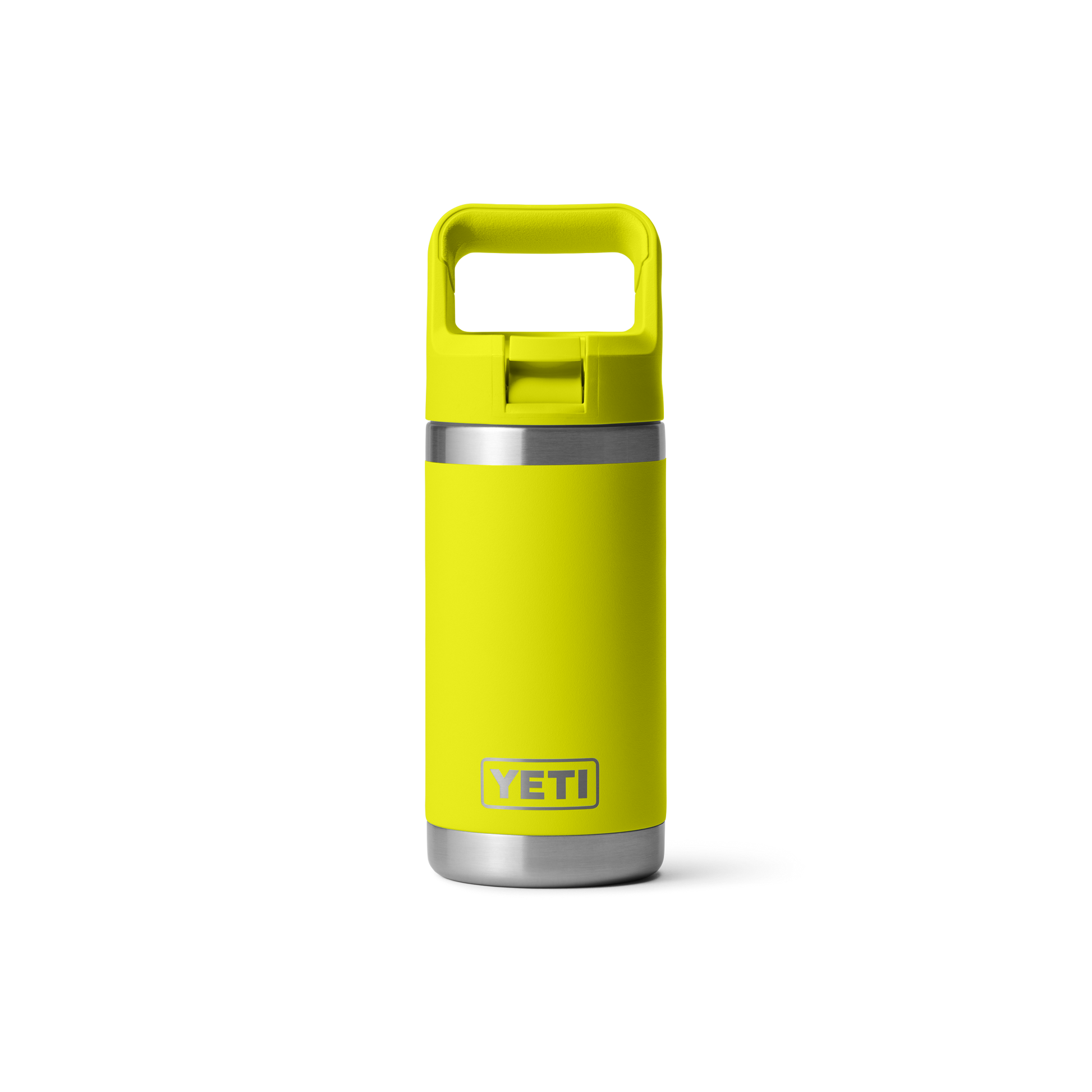 Rambler® Jr 12 oz (354 ml) Insulated Kids' Water Bottle