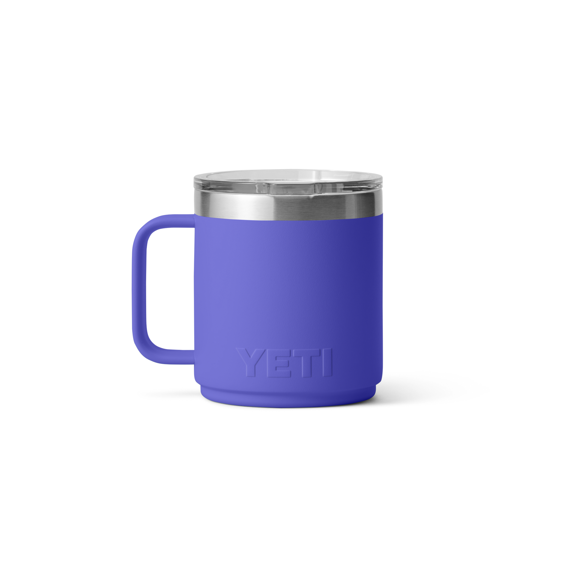 Rambler® 10 oz (296 ml) Stackable Mug
