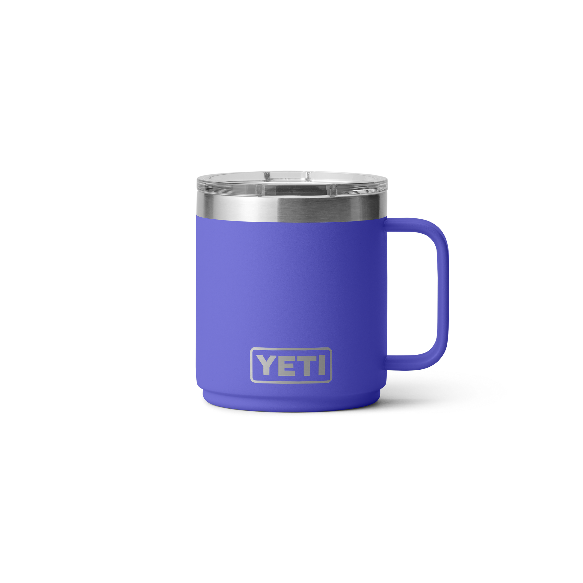 Rambler® 10 oz (296 ml) Stackable Mug