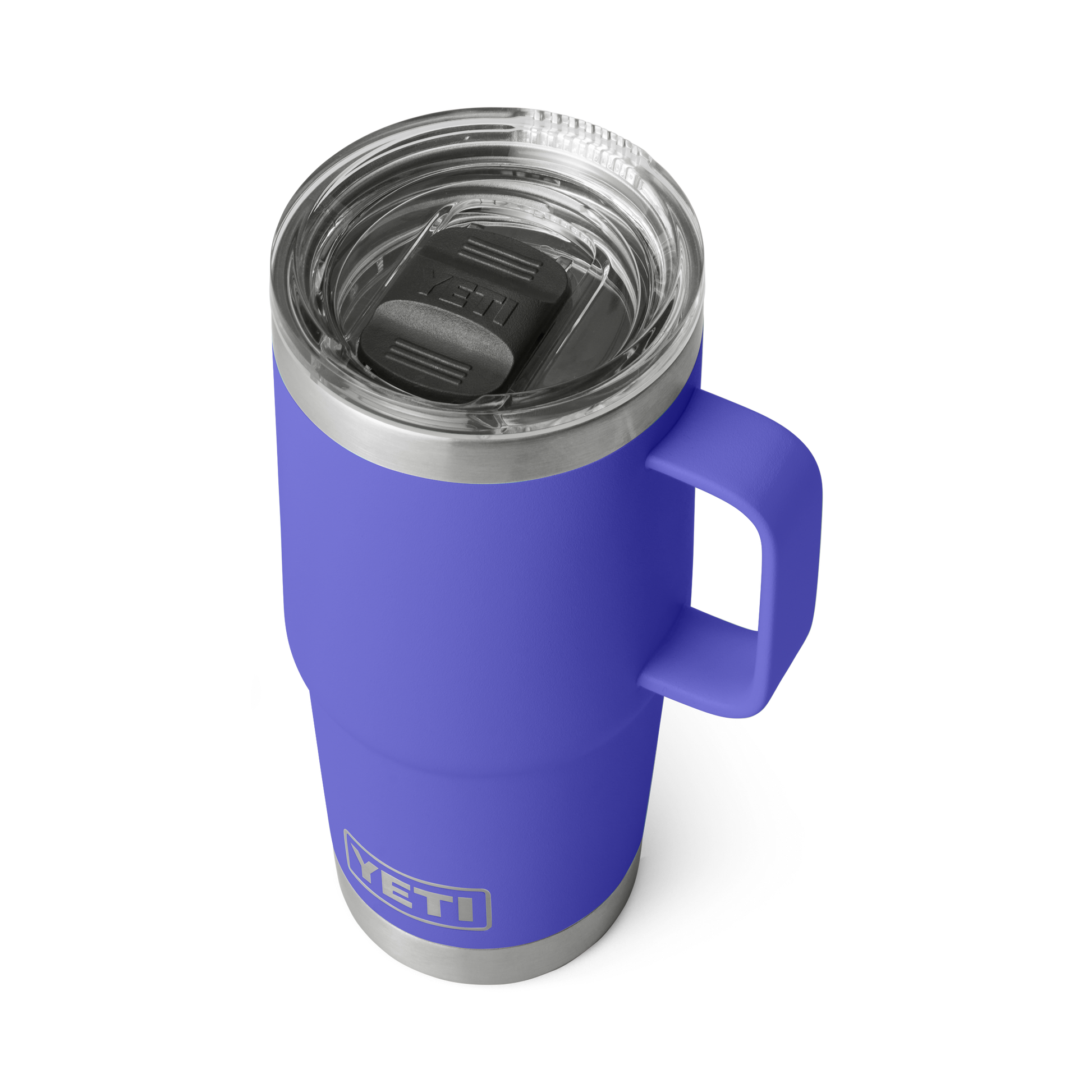 Rambler® 20 oz (591 ml) Travel Mug