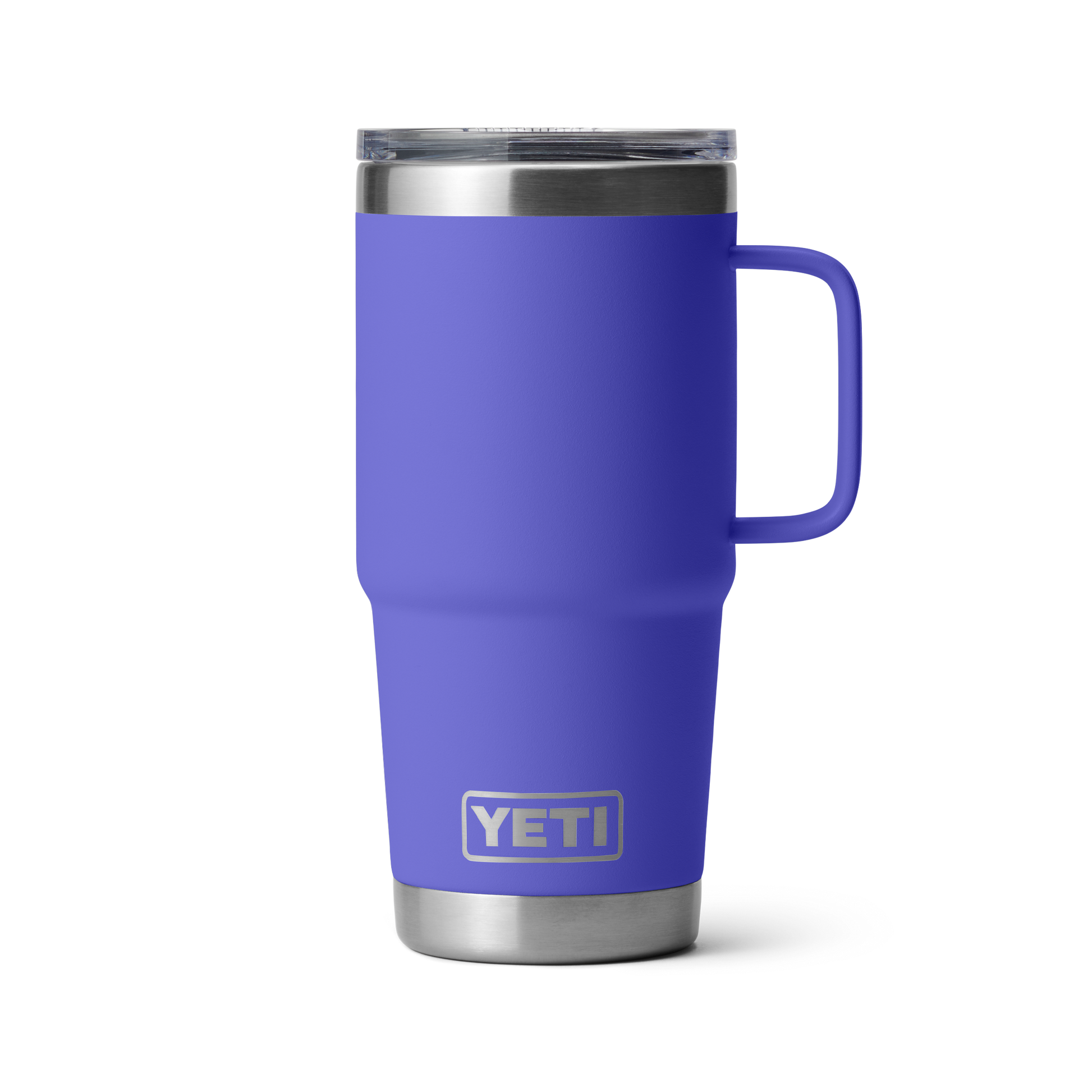 Rambler® 20 oz (591 ml) Travel Mug