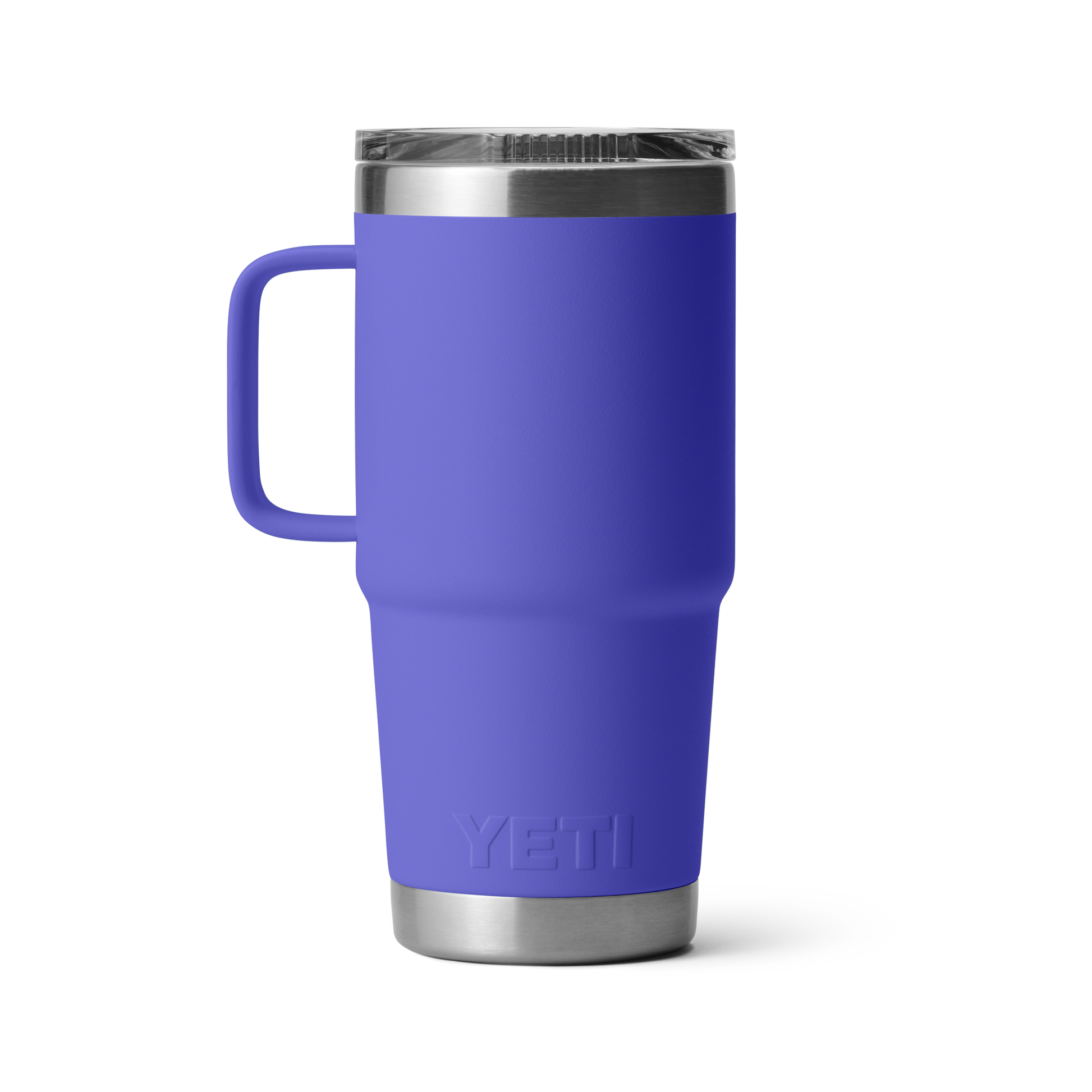 Rambler® 20 oz (591 ml) Travel Mug