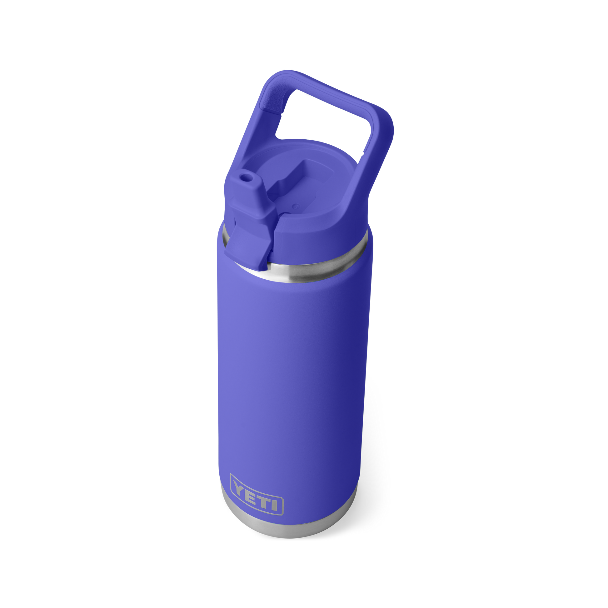 Rambler® 26 oz (769 ML) Straw Bottle