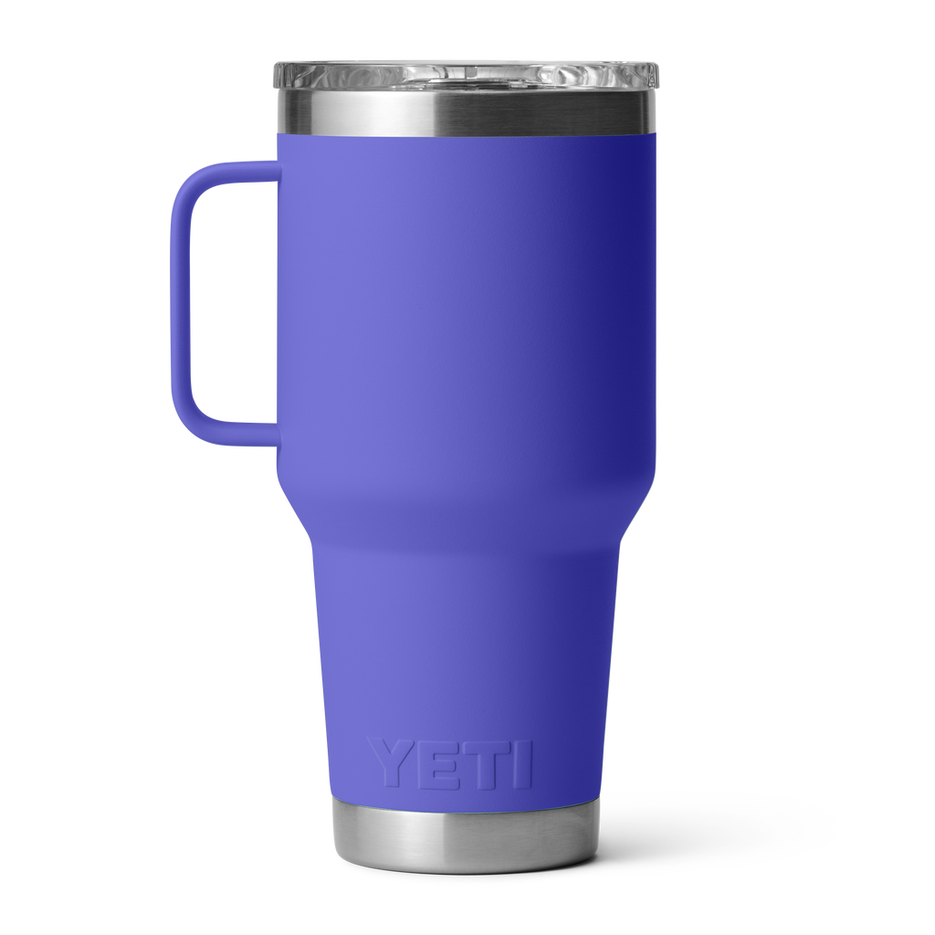 Rambler® 30 oz (887 ml) Travel Mug