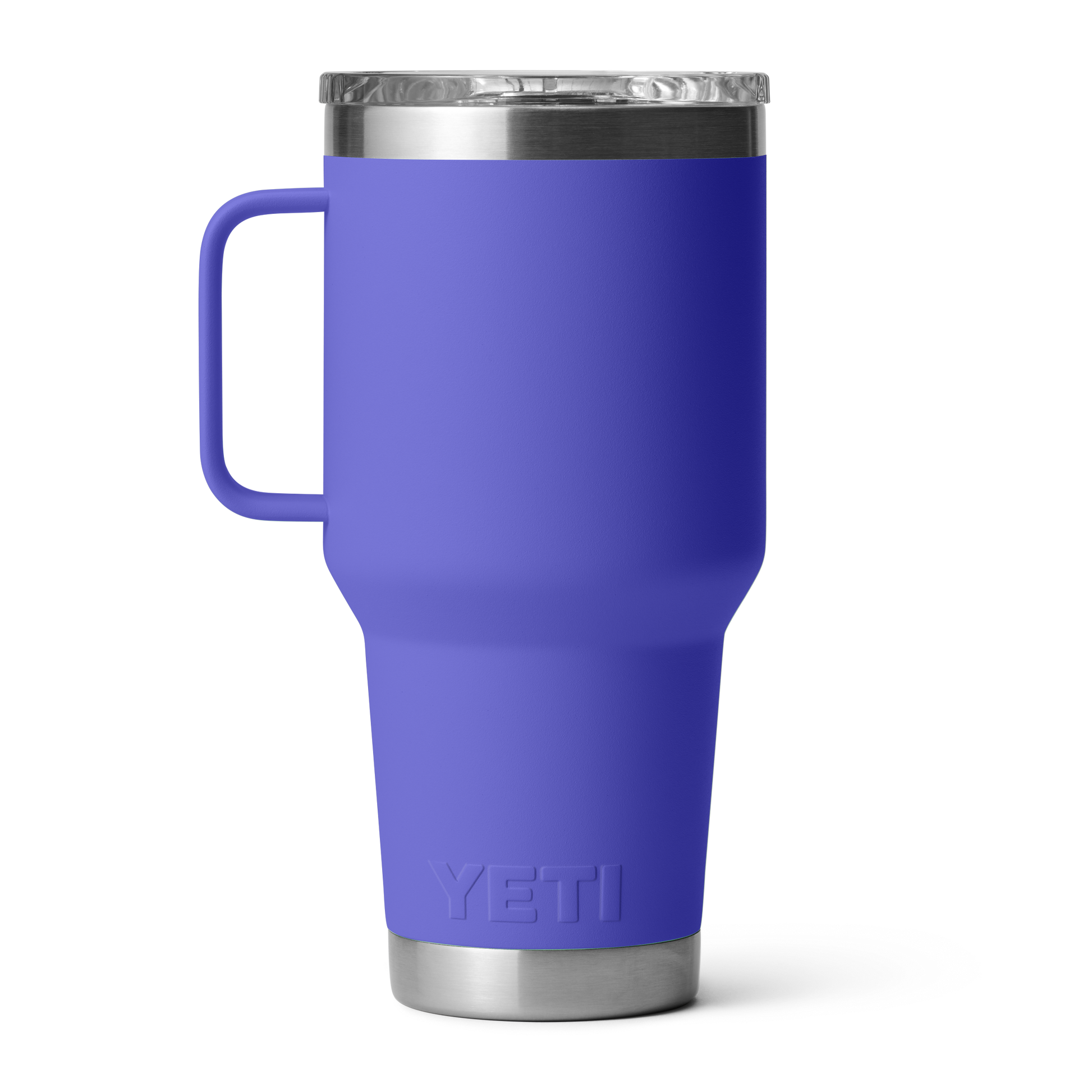 Rambler® 30 oz (887 ml) Travel Mug