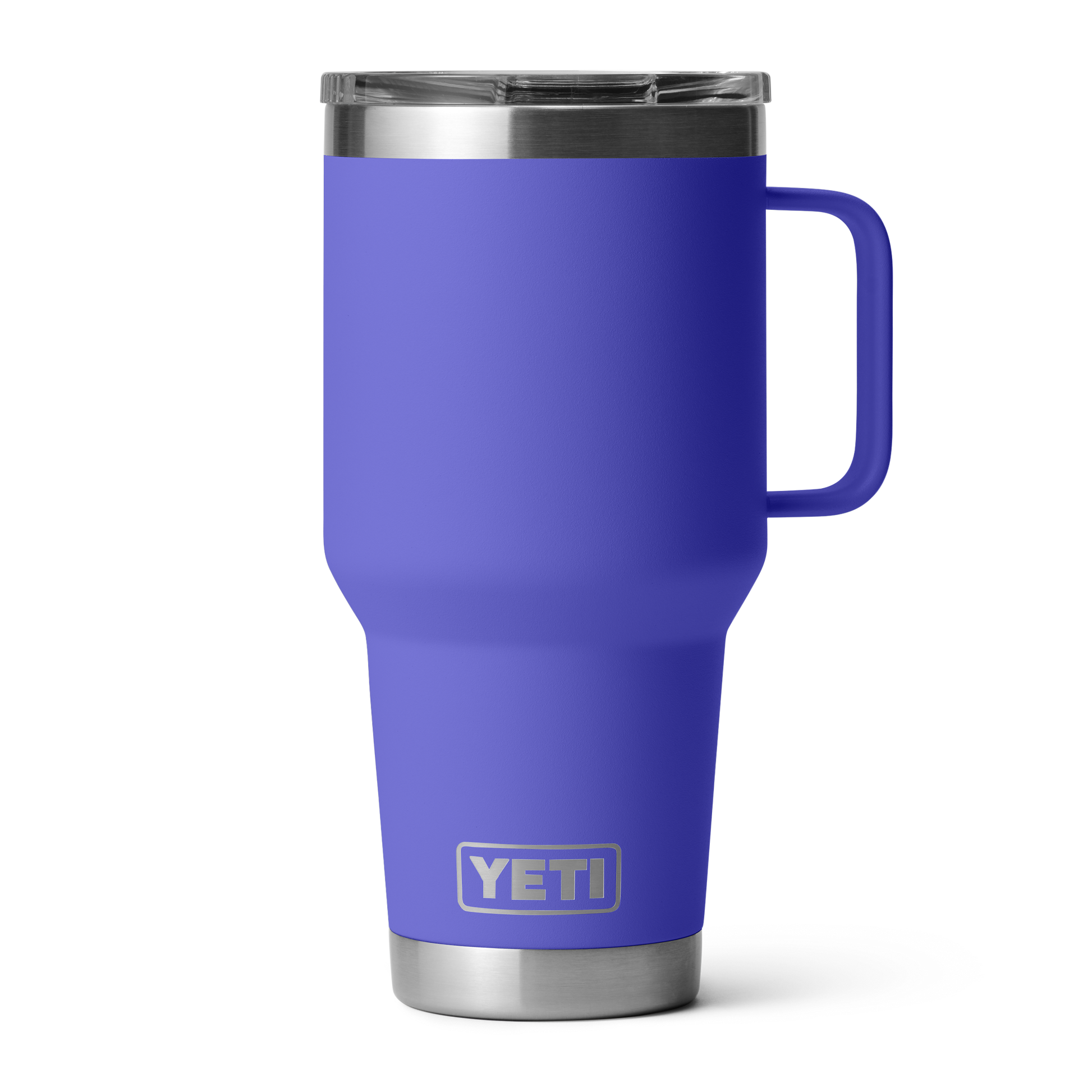 Rambler® 30 oz (887 ml) Travel Mug