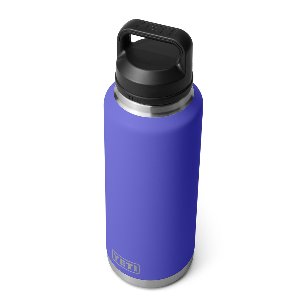 Rambler® 46 oz (1.4L) Bottle With Chug Cap