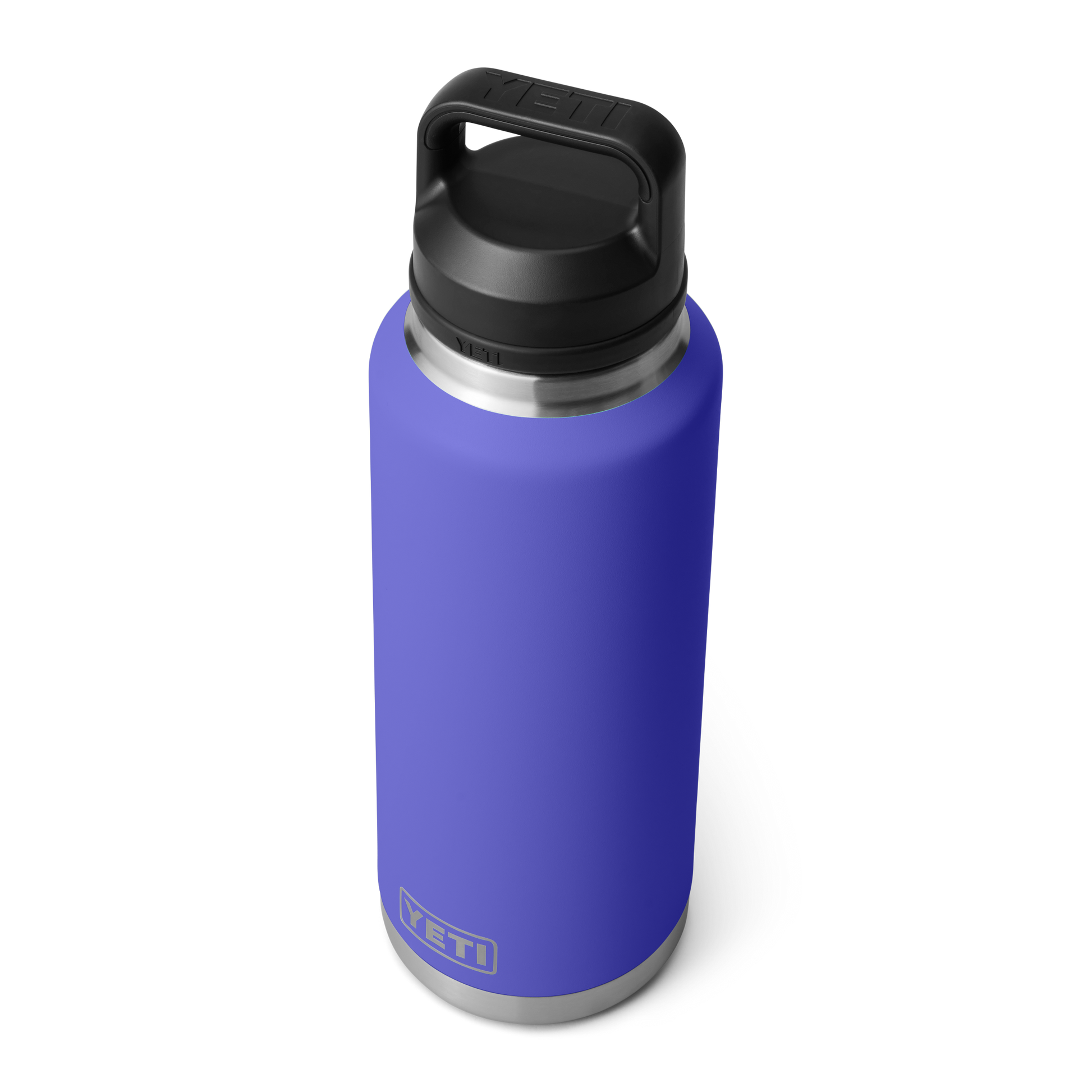 Rambler® 46 oz (1.4L) Bottle With Chug Cap