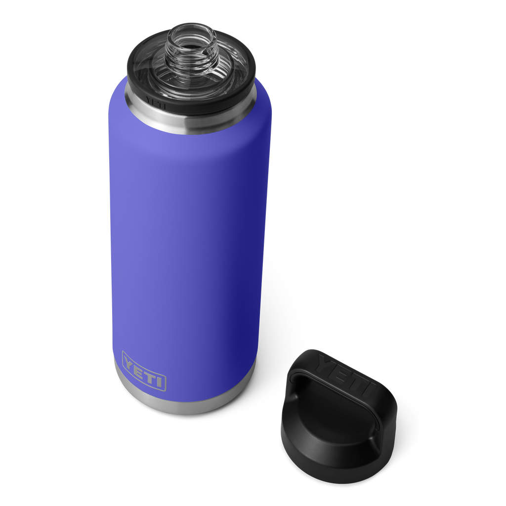 Rambler® 46 oz (1.4L) Bottle With Chug Cap