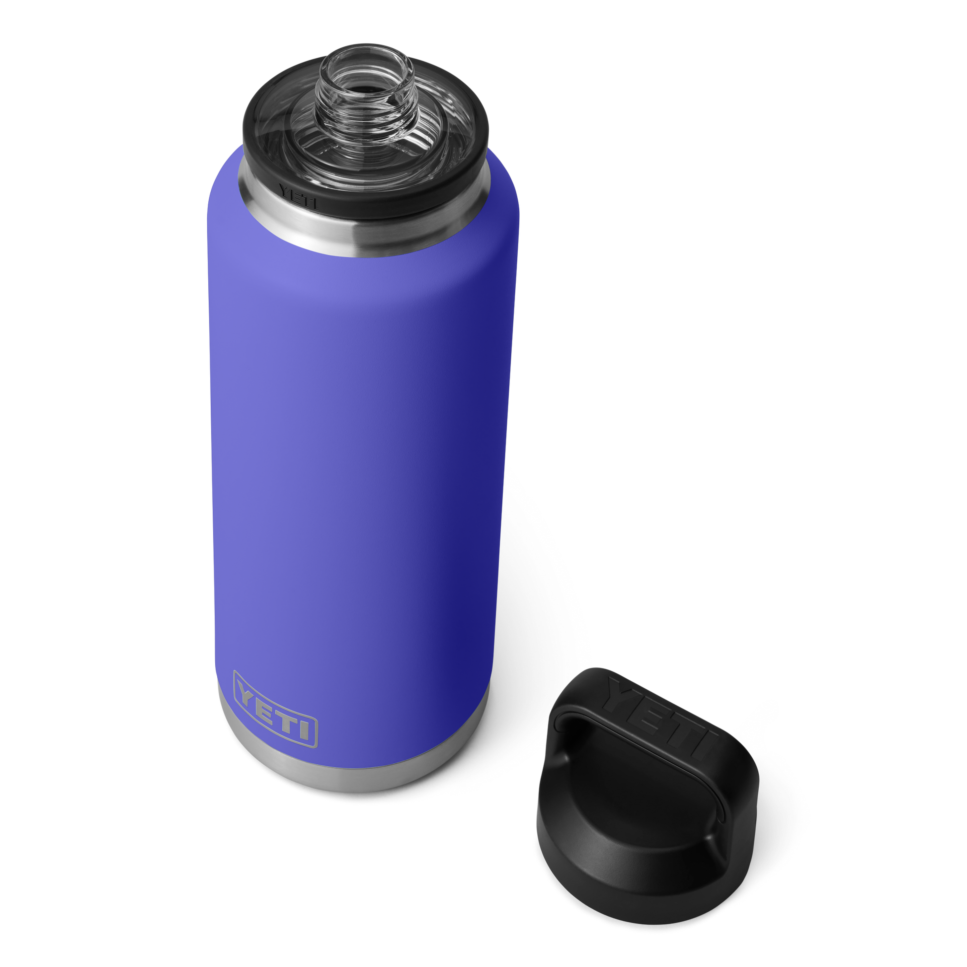 Rambler® 46 oz (1.4L) Bottle With Chug Cap
