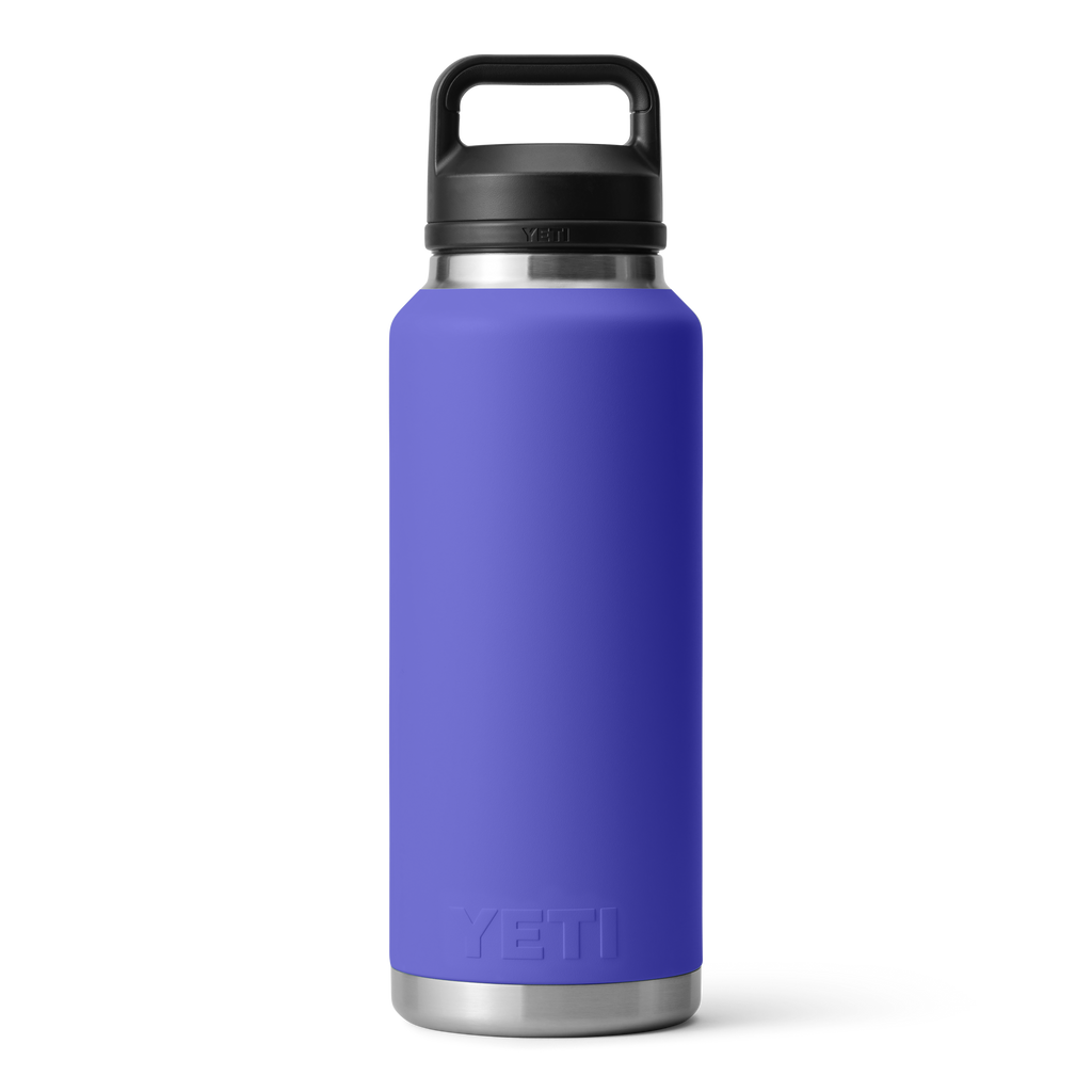 Rambler® 46 oz (1.4L) Bottle With Chug Cap