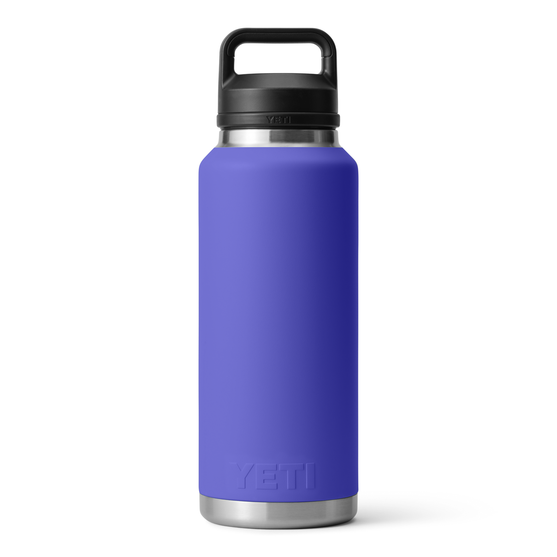 Rambler® 46 oz (1.4L) Bottle With Chug Cap