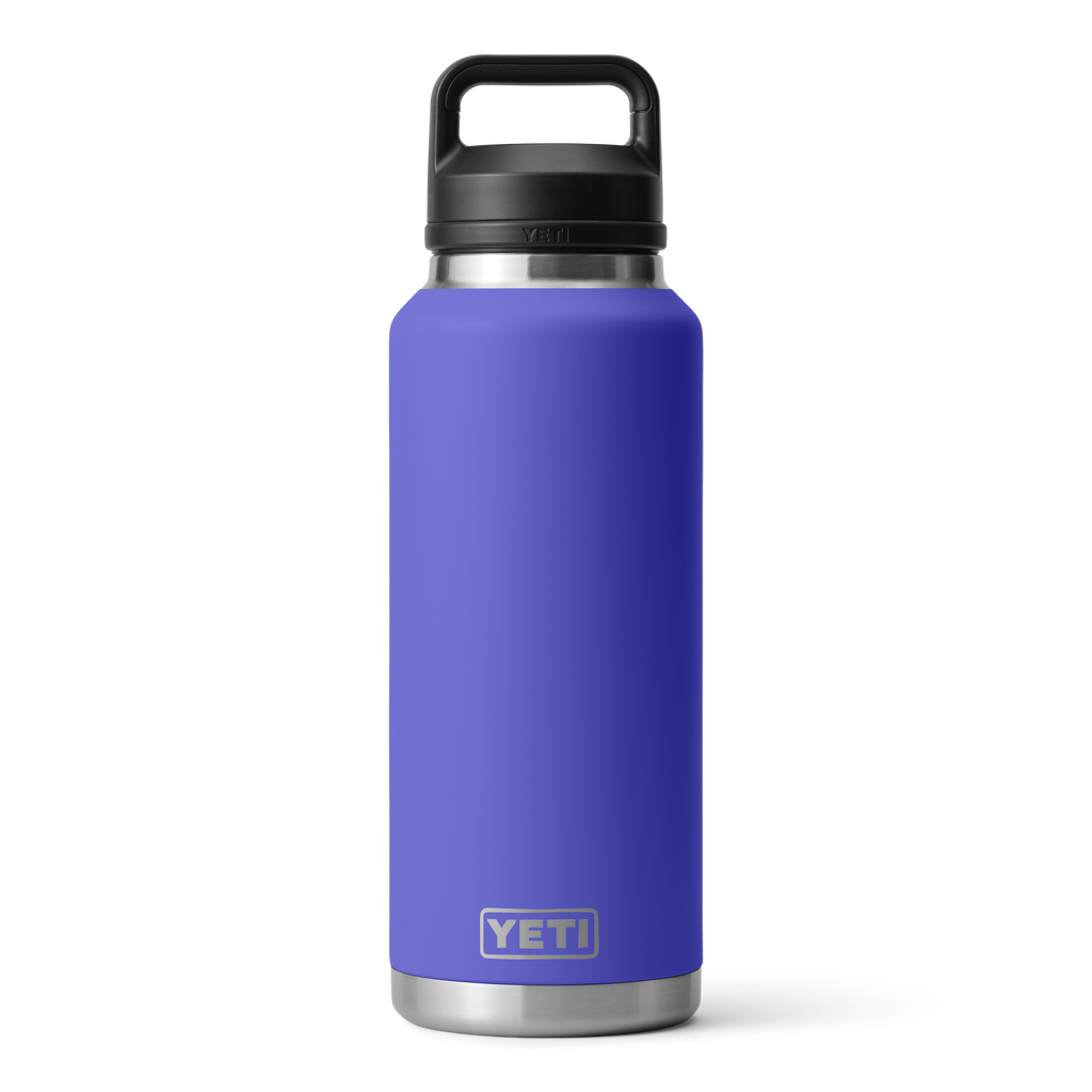 Rambler® 46 oz (1.4L) Bottle With Chug Cap