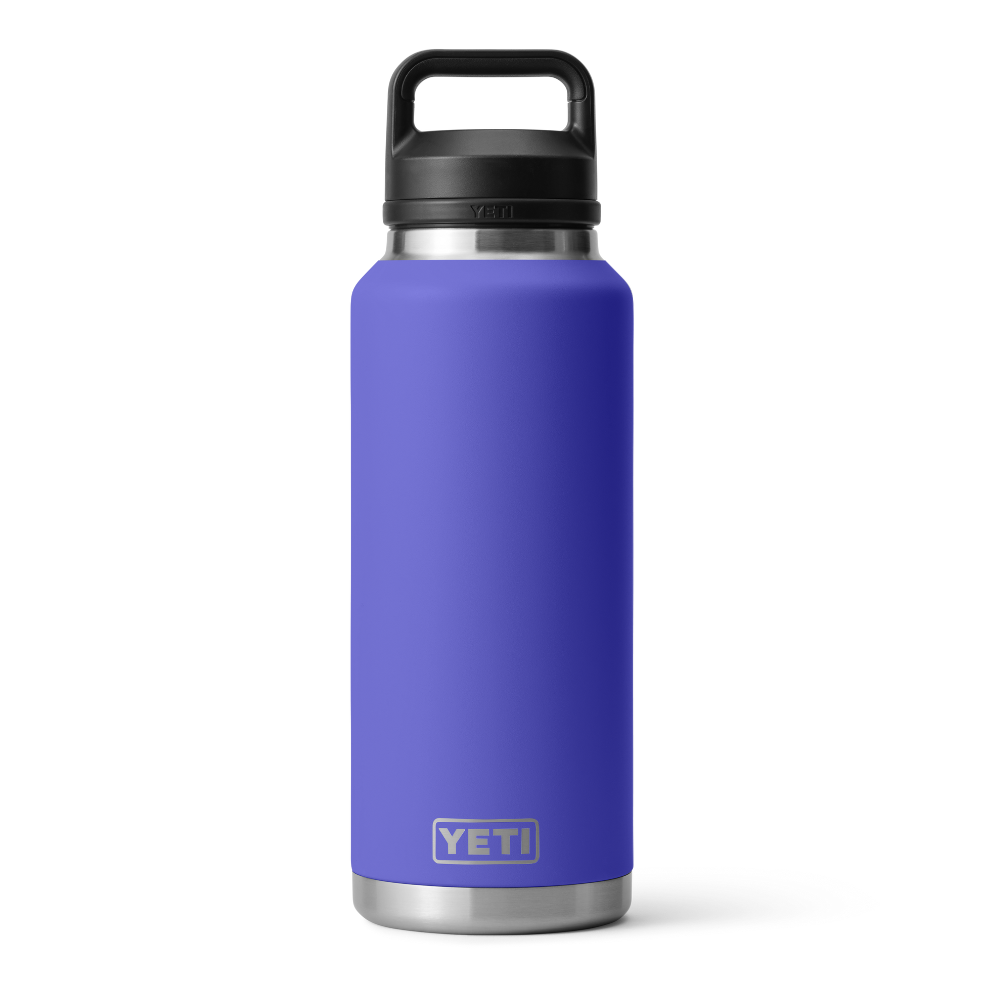 Rambler® 46 oz (1.4L) Bottle With Chug Cap