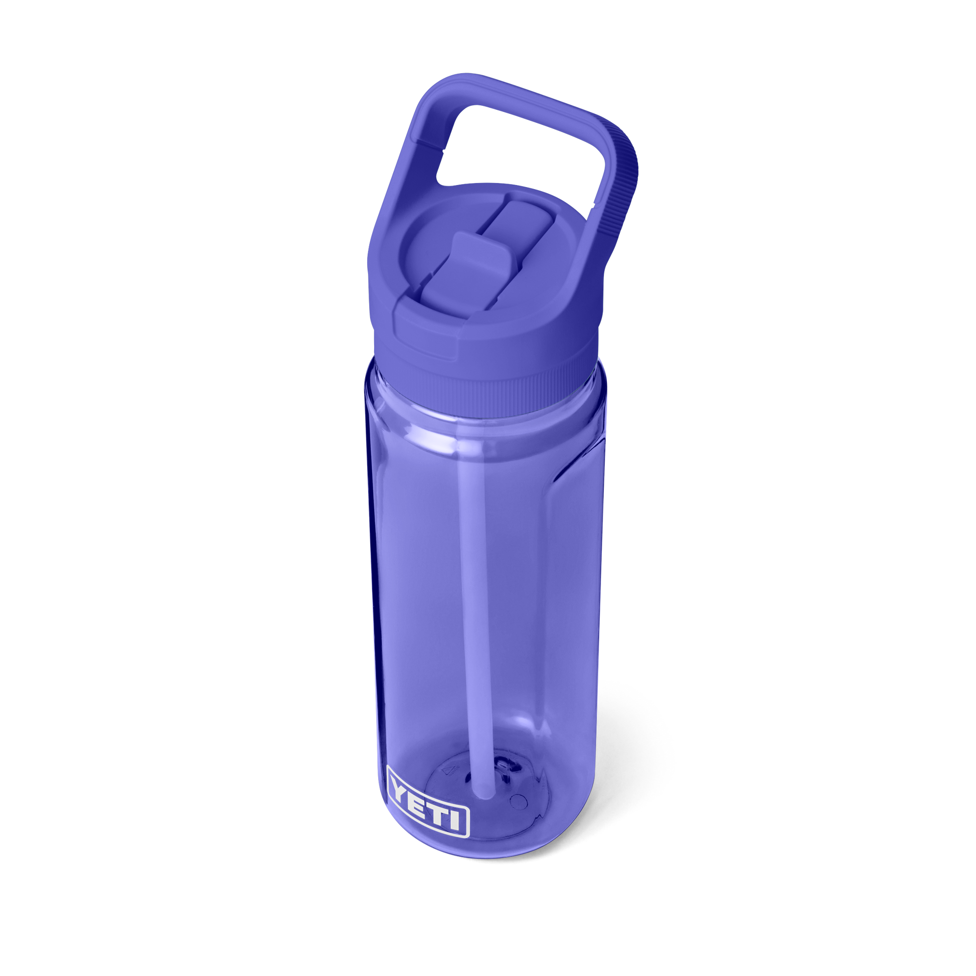 Yonder™ 750 ML Water Bottle
