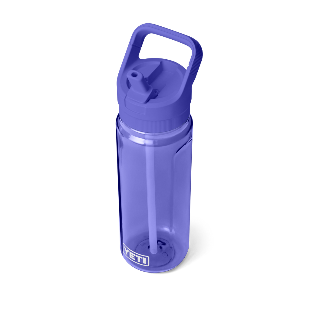 Yonder™ 750 ML Water Bottle