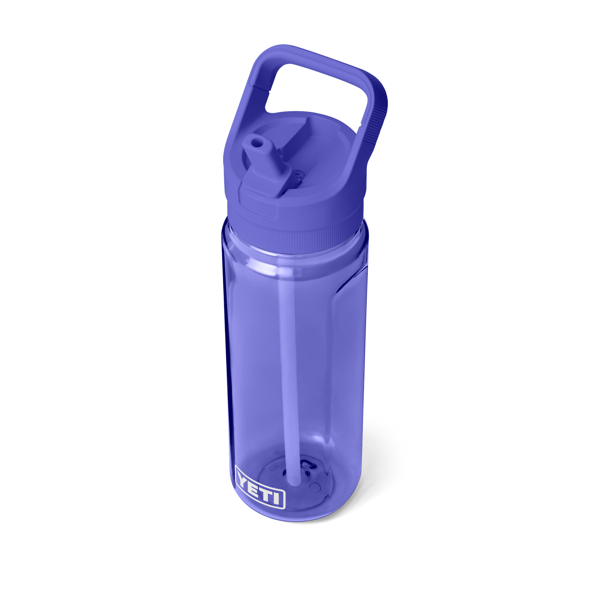 Yonder™ 750 ML Water Bottle