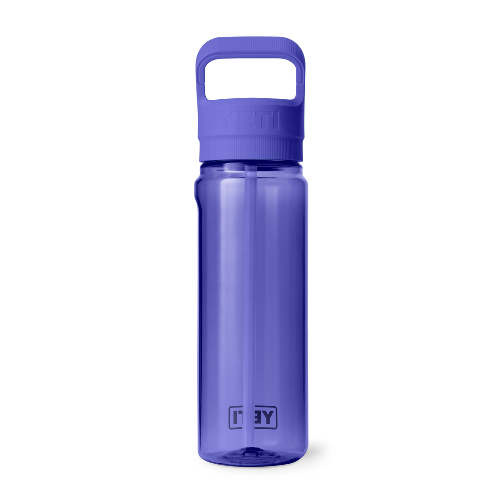 Yonder™ 750 ML Water Bottle