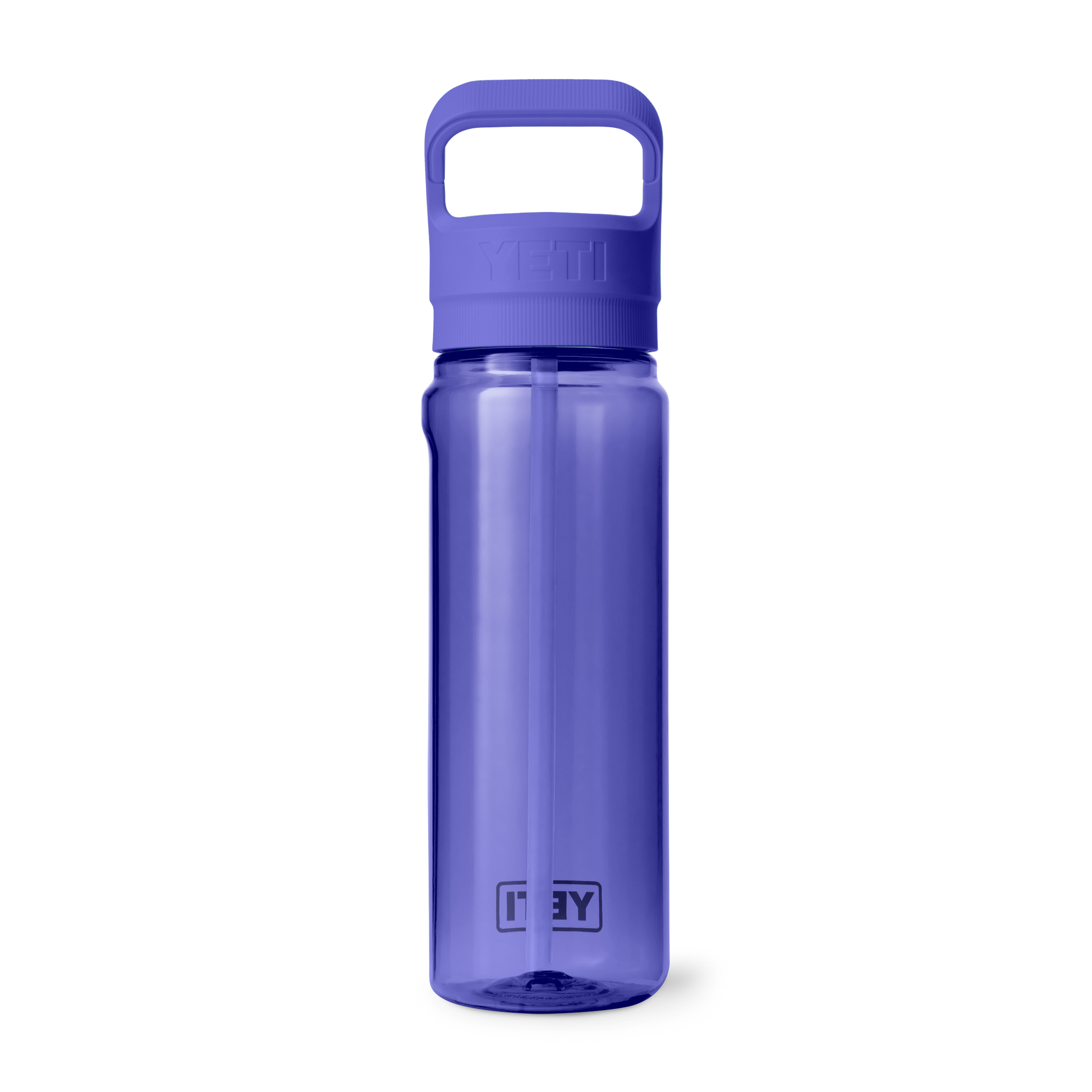 Yonder™ 750 ML Water Bottle