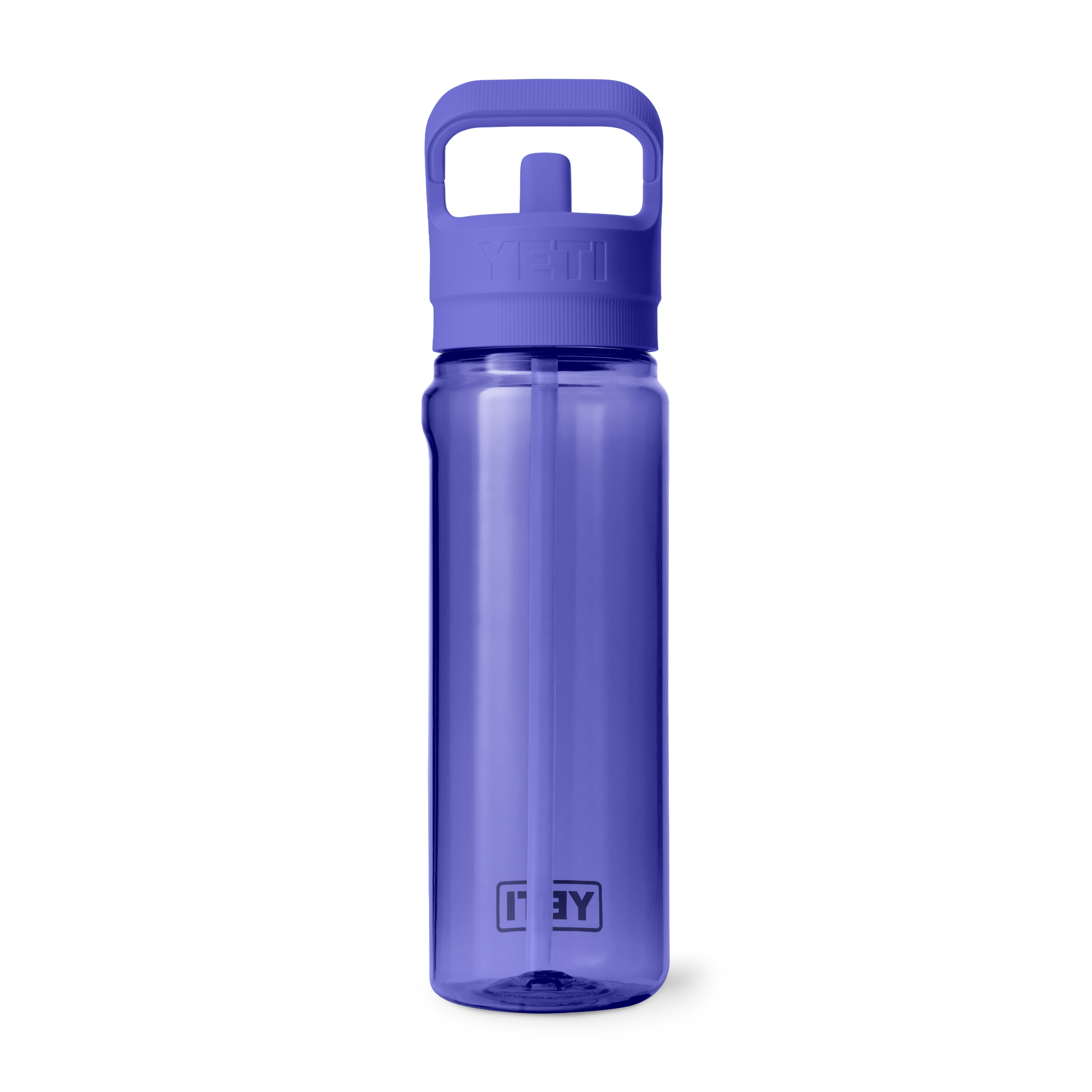 Yonder™ 750 ML Water Bottle