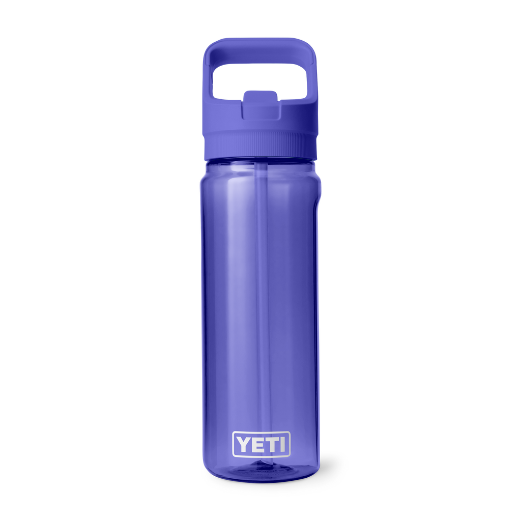 Yonder™ 750 ML Water Bottle