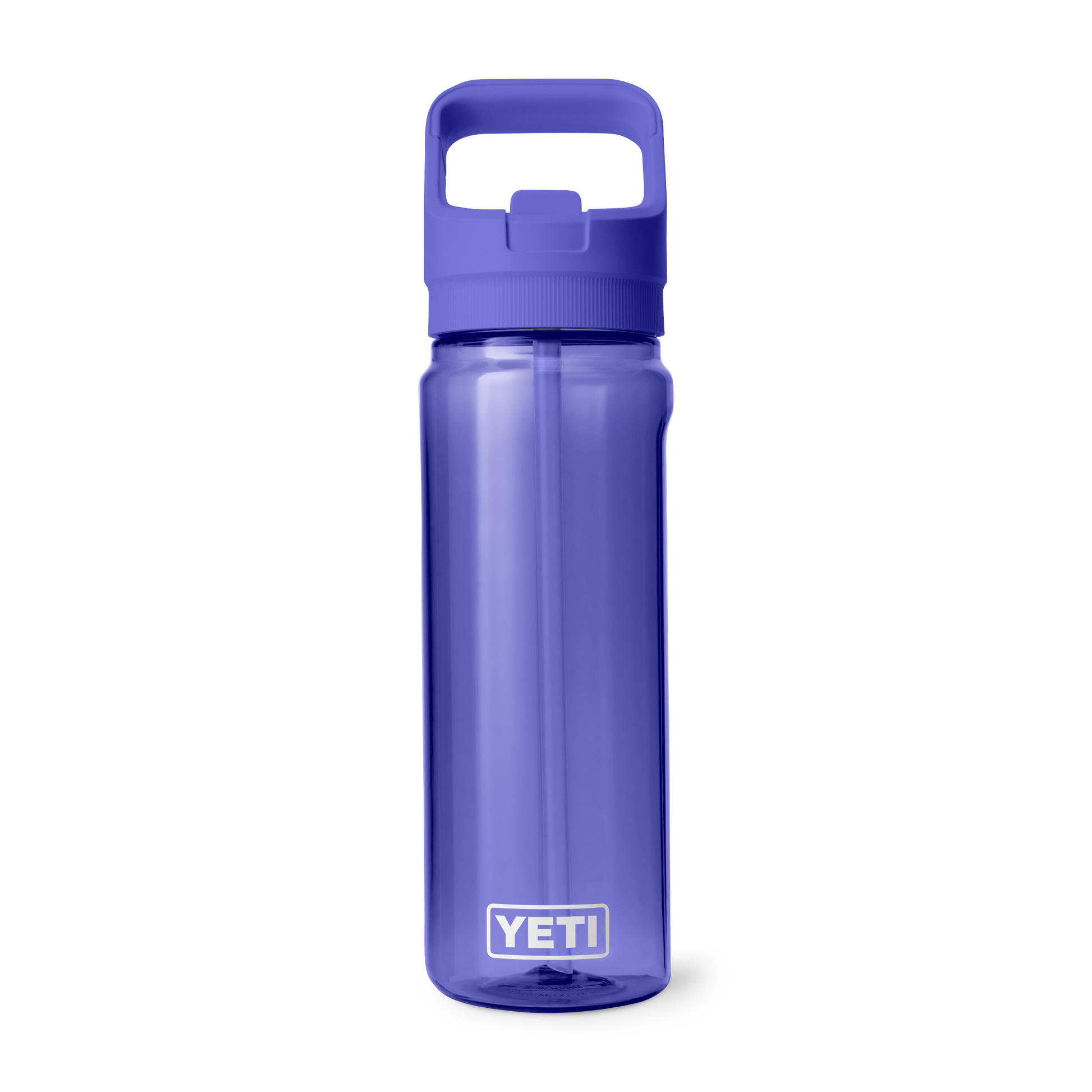 Yonder™ 750 ML Water Bottle