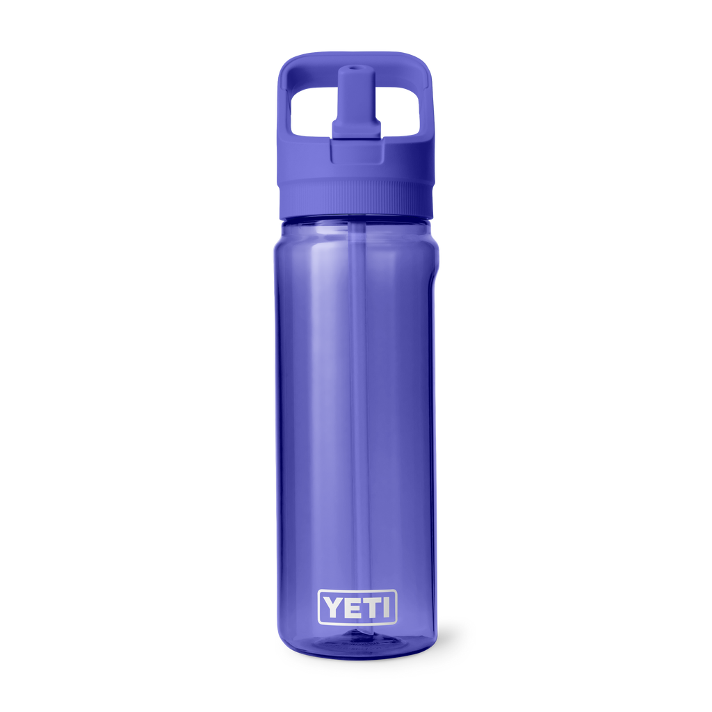 Yonder™ 750 ML Water Bottle