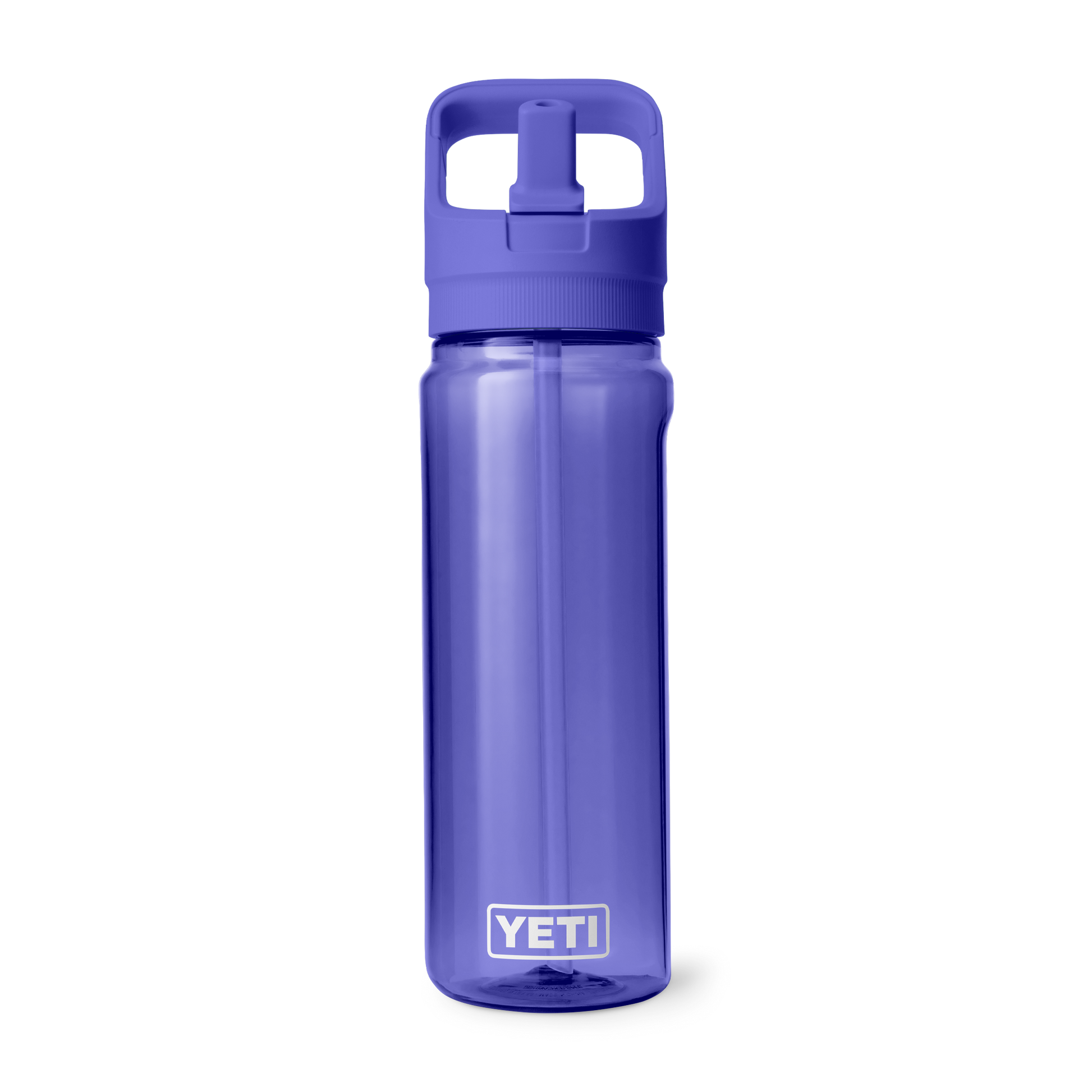 Yonder™ 750 ML Water Bottle