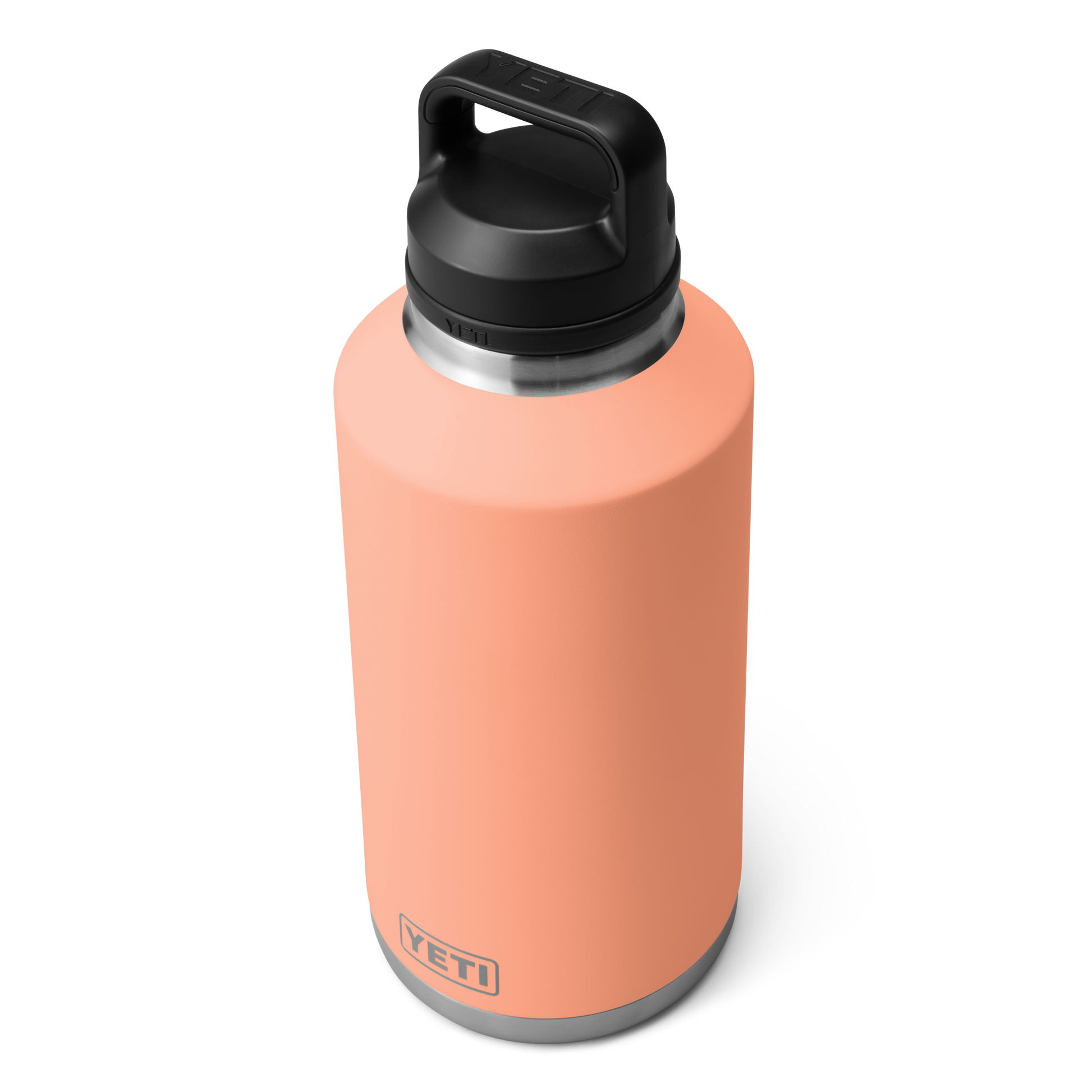 Rambler® 64 oz (1.9L) Bottle With Chug Cap