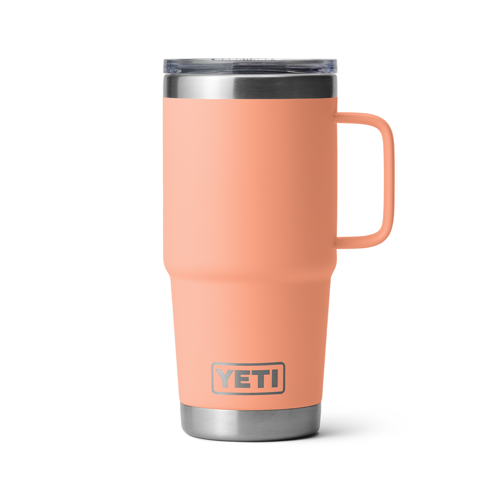 Rambler® 20 oz (591 ml) Travel Mug