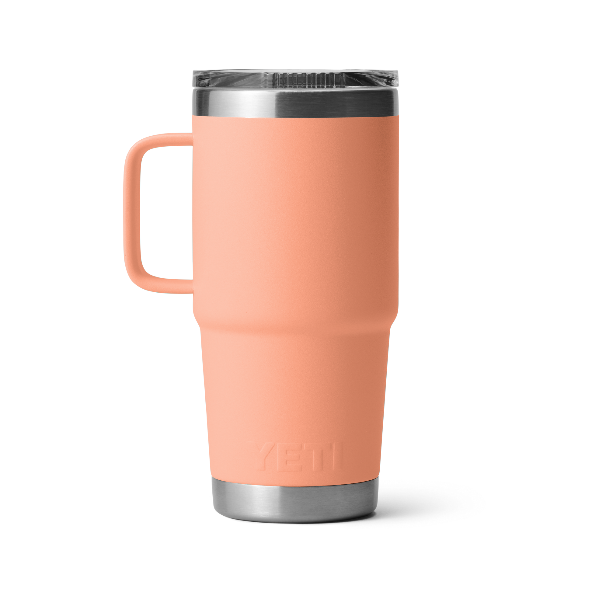 Rambler® 20 oz (591 ml) Travel Mug