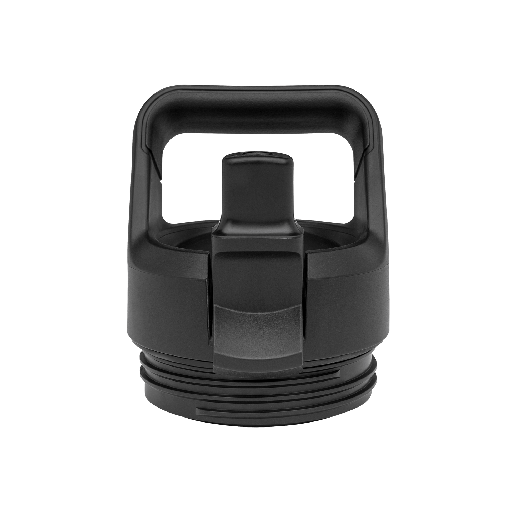 Rambler® Bottle Straw Cap