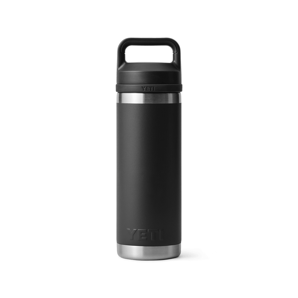 Rambler® 18 oz (532 ml) Bottle With Chug Cap