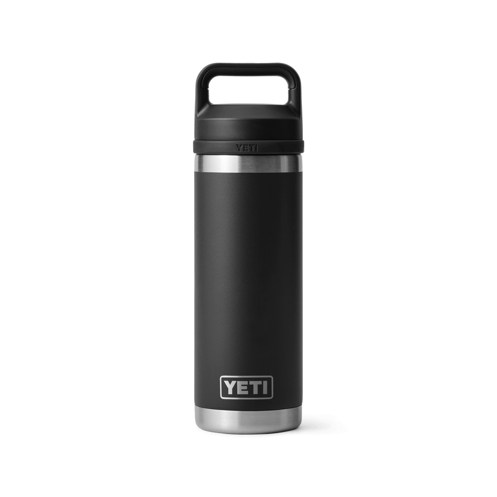 Rambler® 18 oz (532 ml) Bottle With Chug Cap