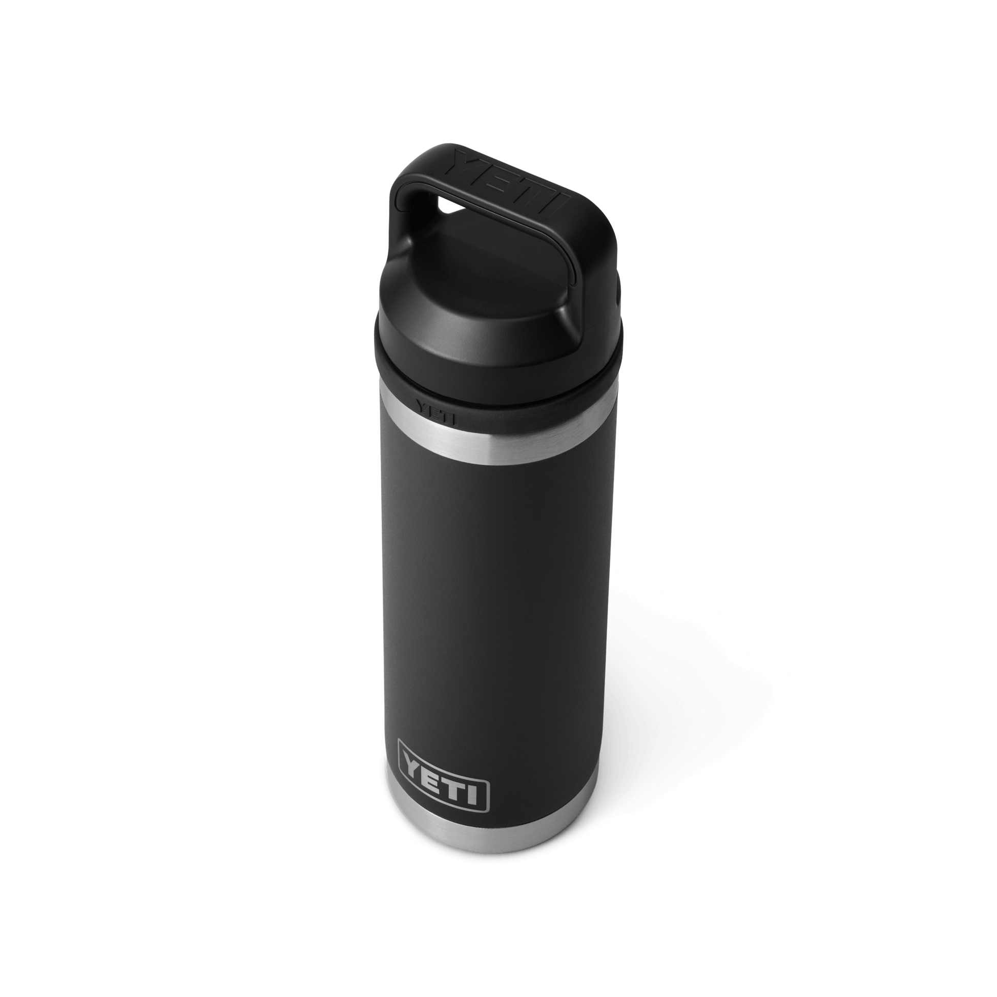 Rambler® 18 oz (532 ml) Bottle With Chug Cap