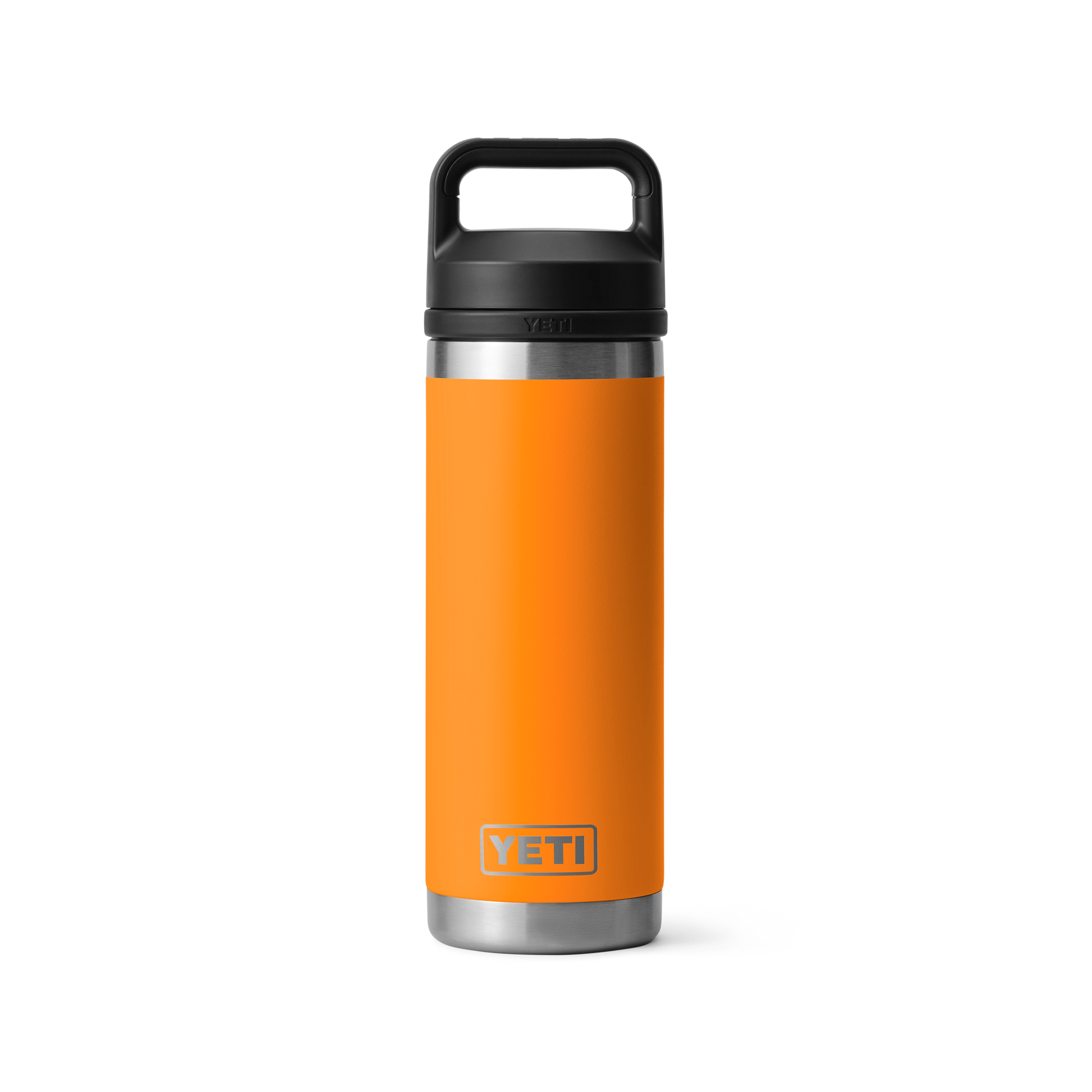 Rambler® 18 oz (532 ml) Bottle With Chug Cap