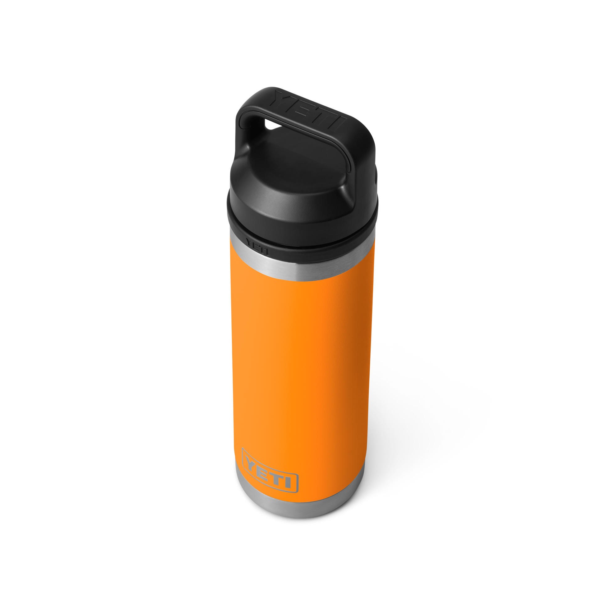 Rambler® 18 oz (532 ml) Bottle With Chug Cap