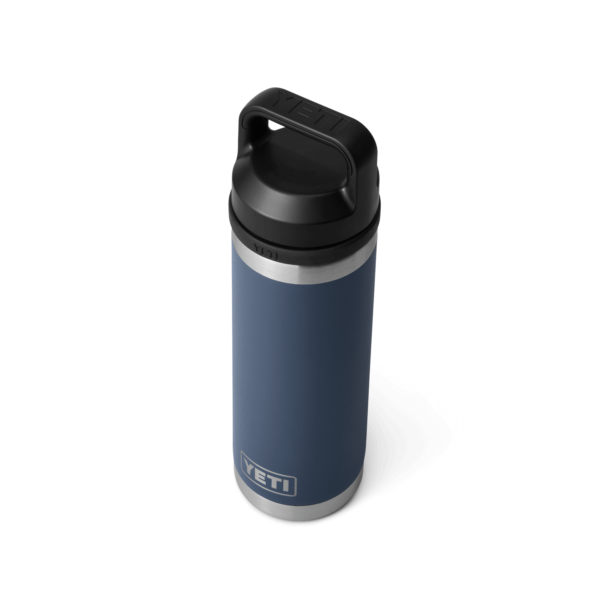 Rambler® 18 oz (532 ml) Bottle With Chug Cap
